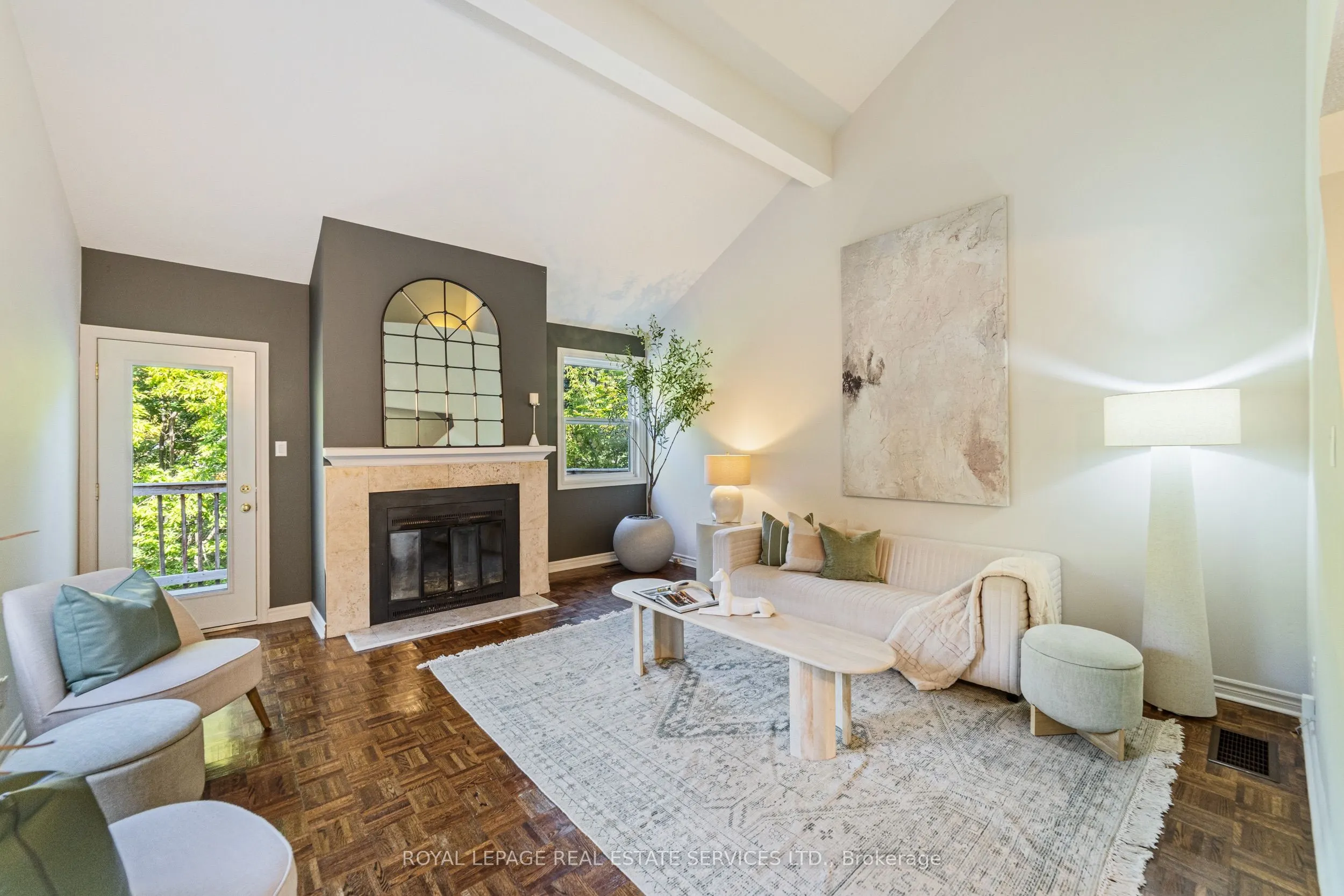 1433 Lefkas Court