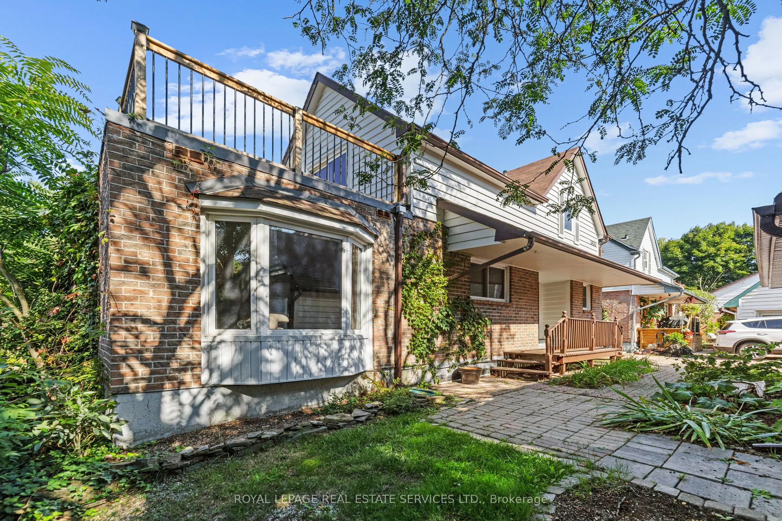 1433 Lefkas Court