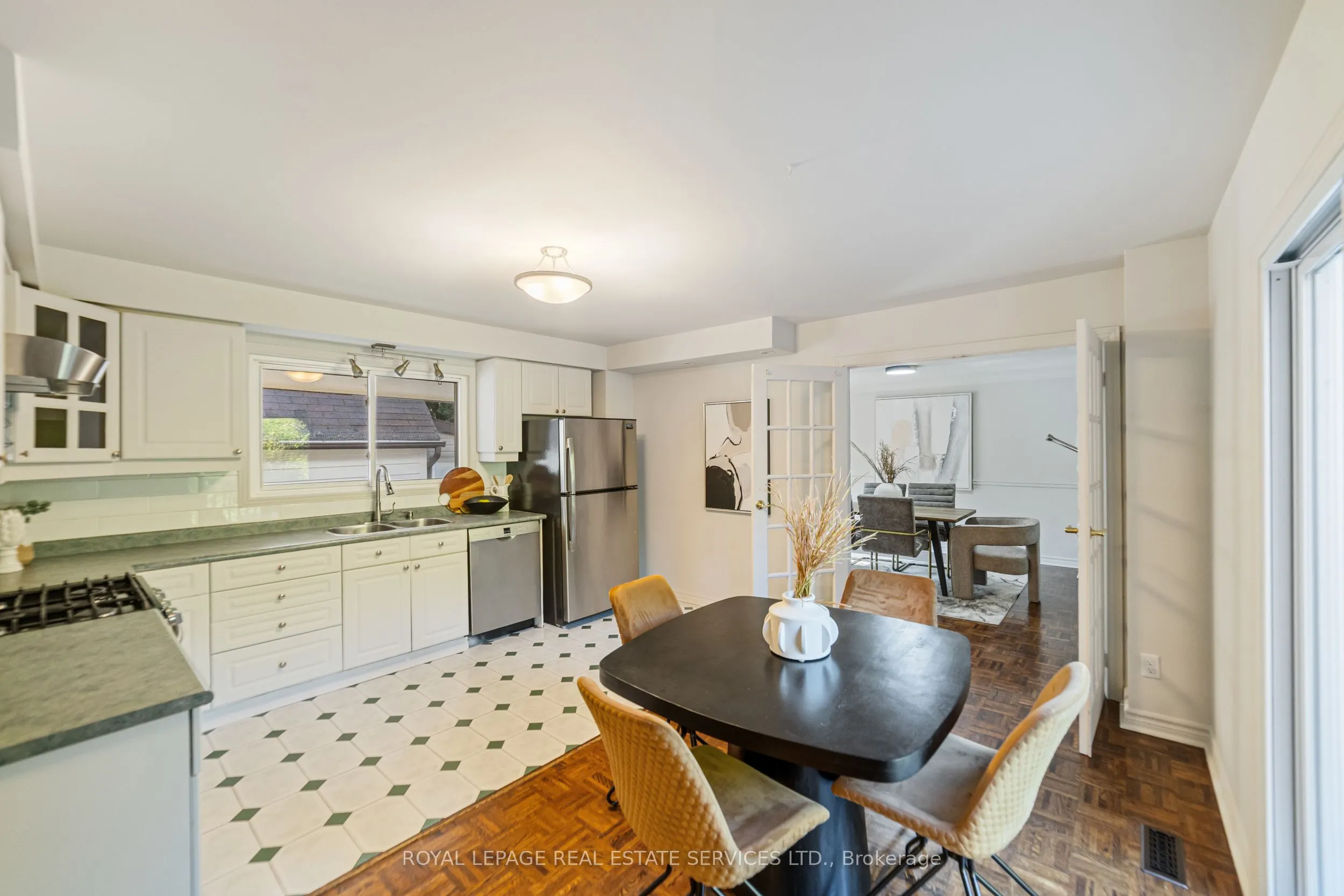 1433 Lefkas Court