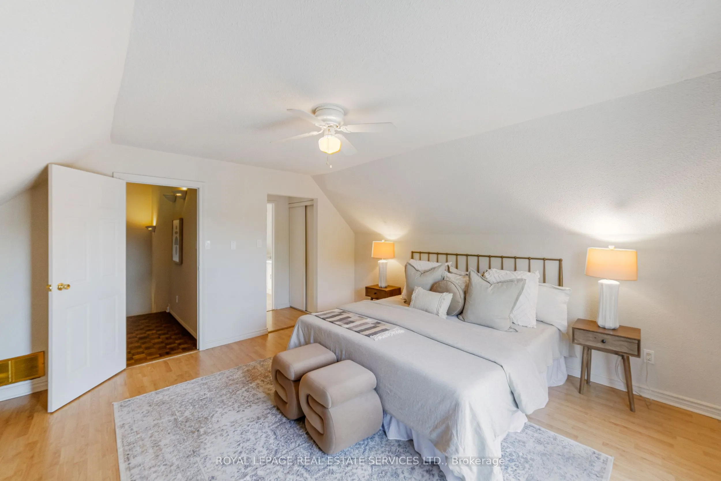 1433 Lefkas Court