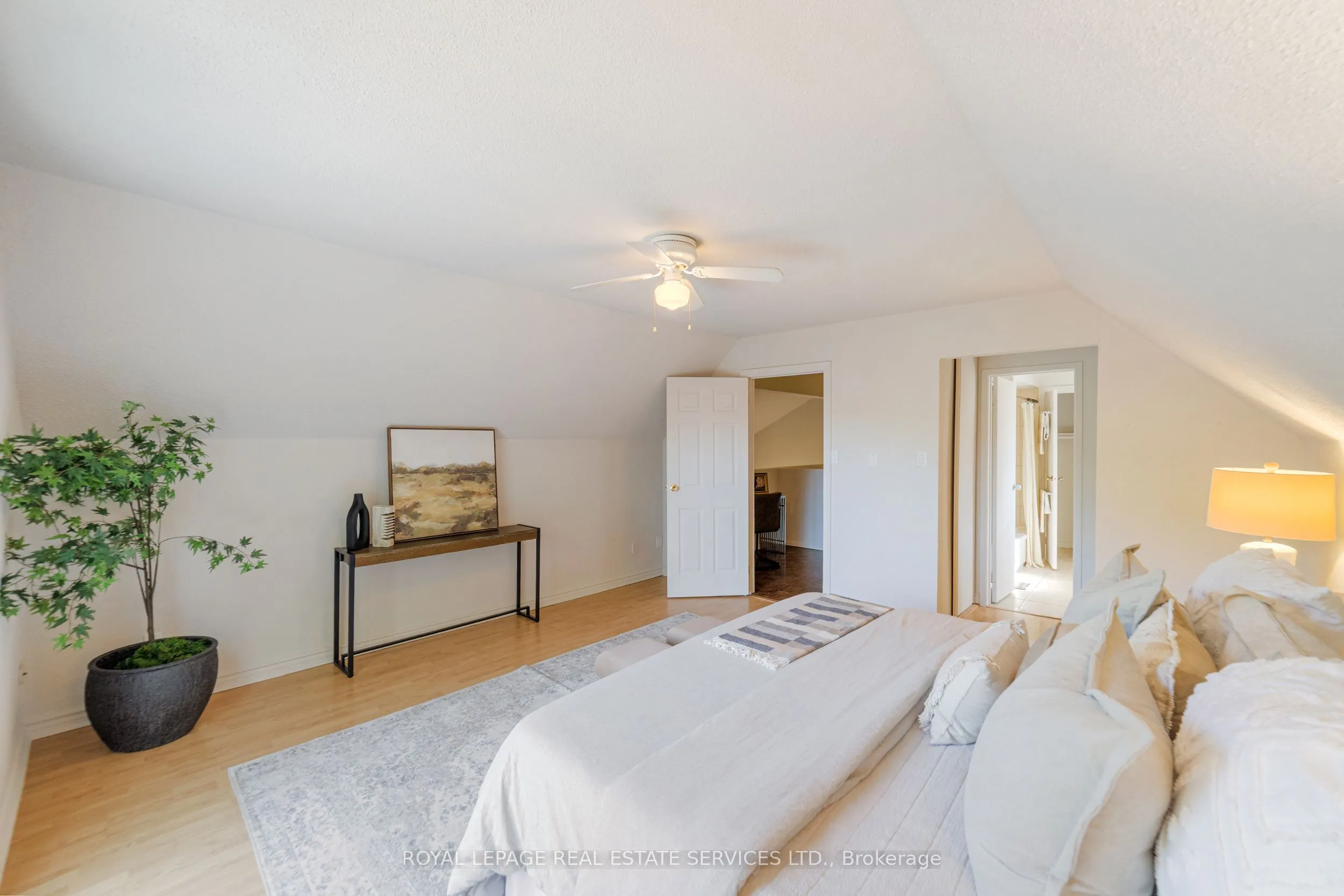 1433 Lefkas Court