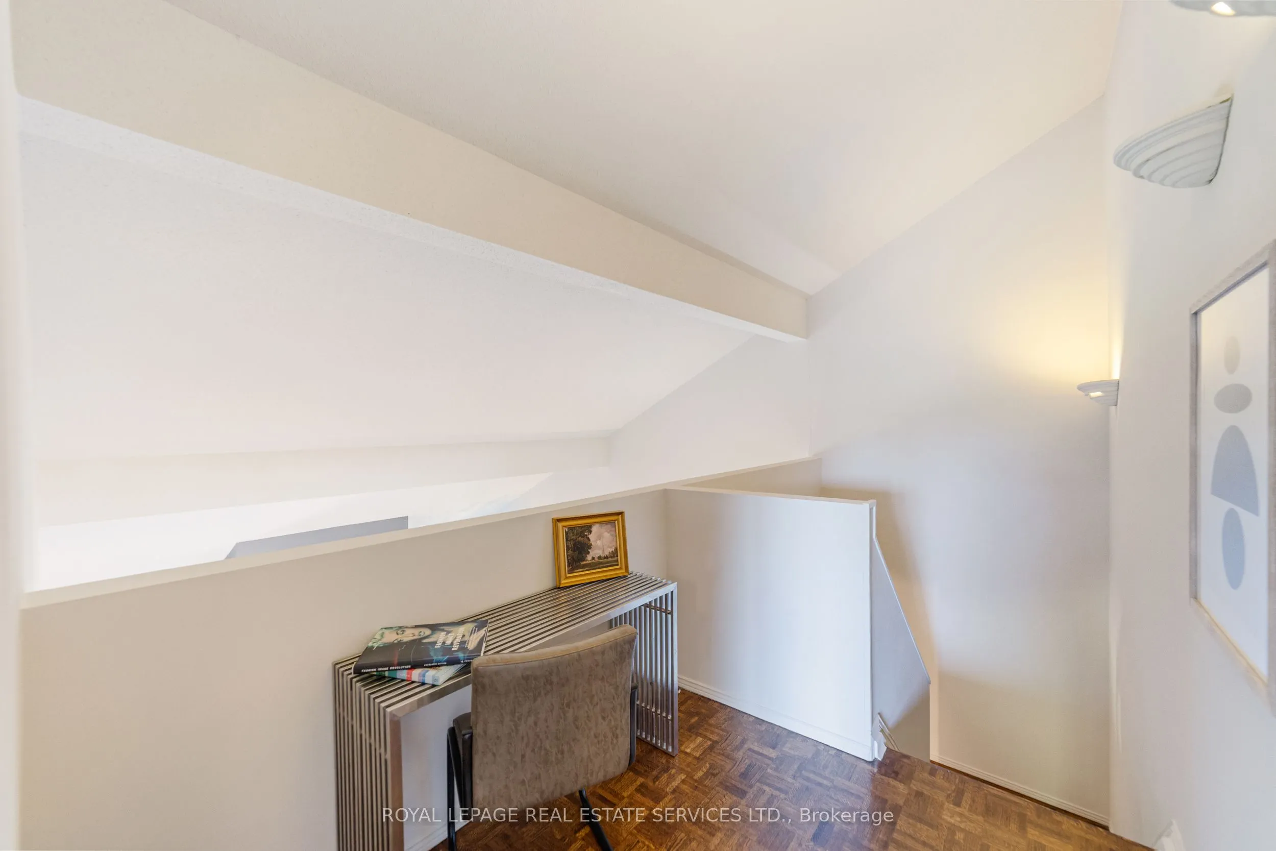 1433 Lefkas Court