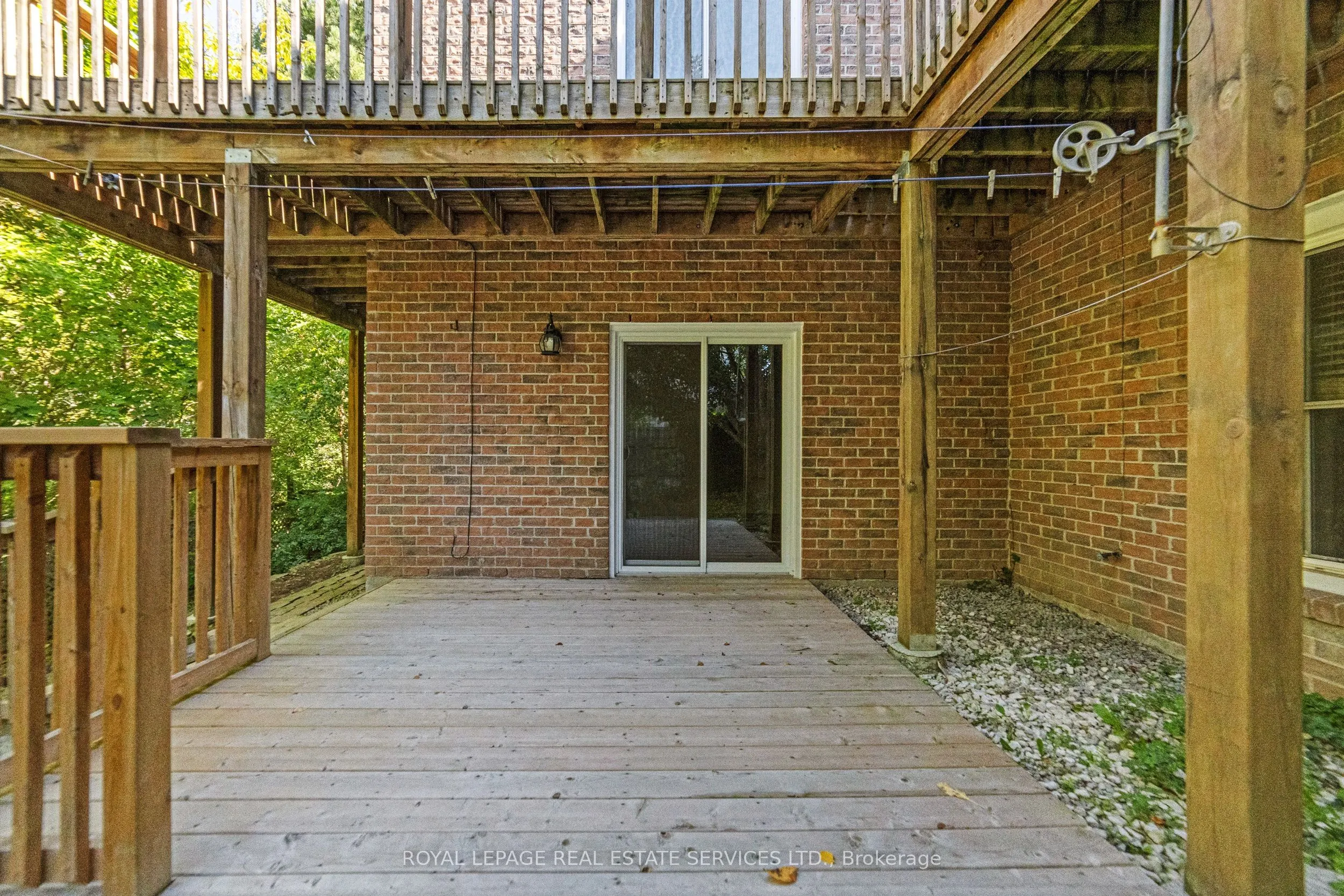 1433 Lefkas Court