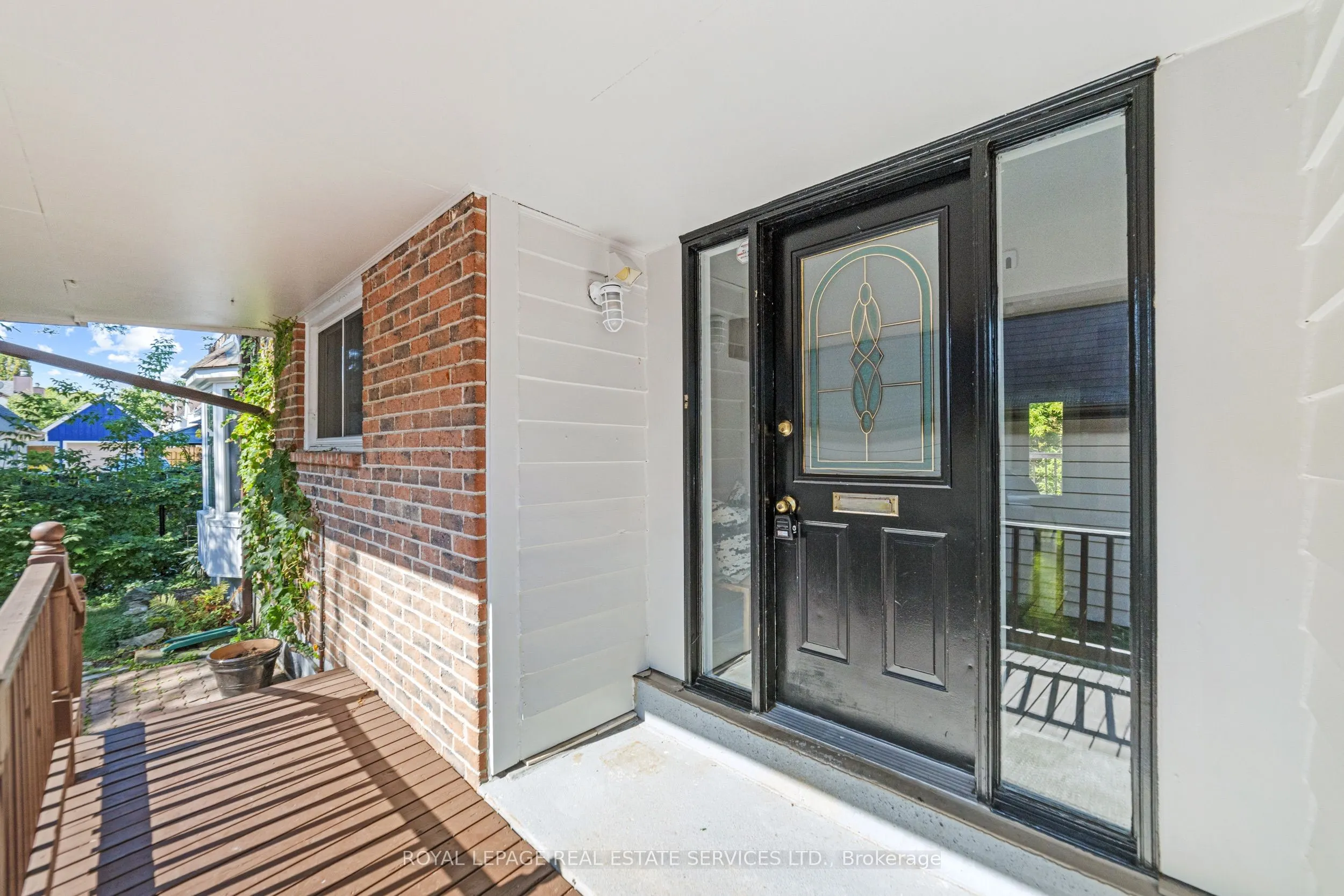 1433 Lefkas Court