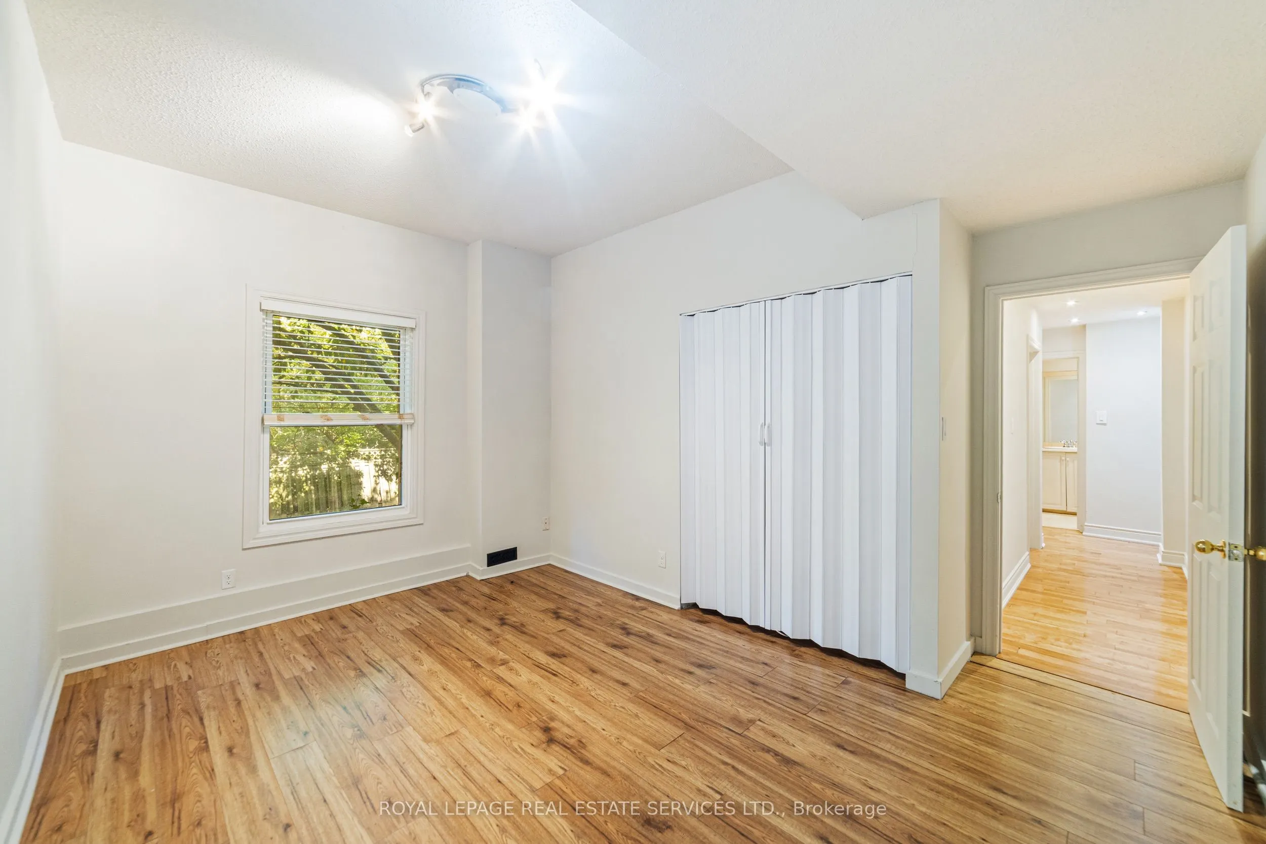 1433 Lefkas Court