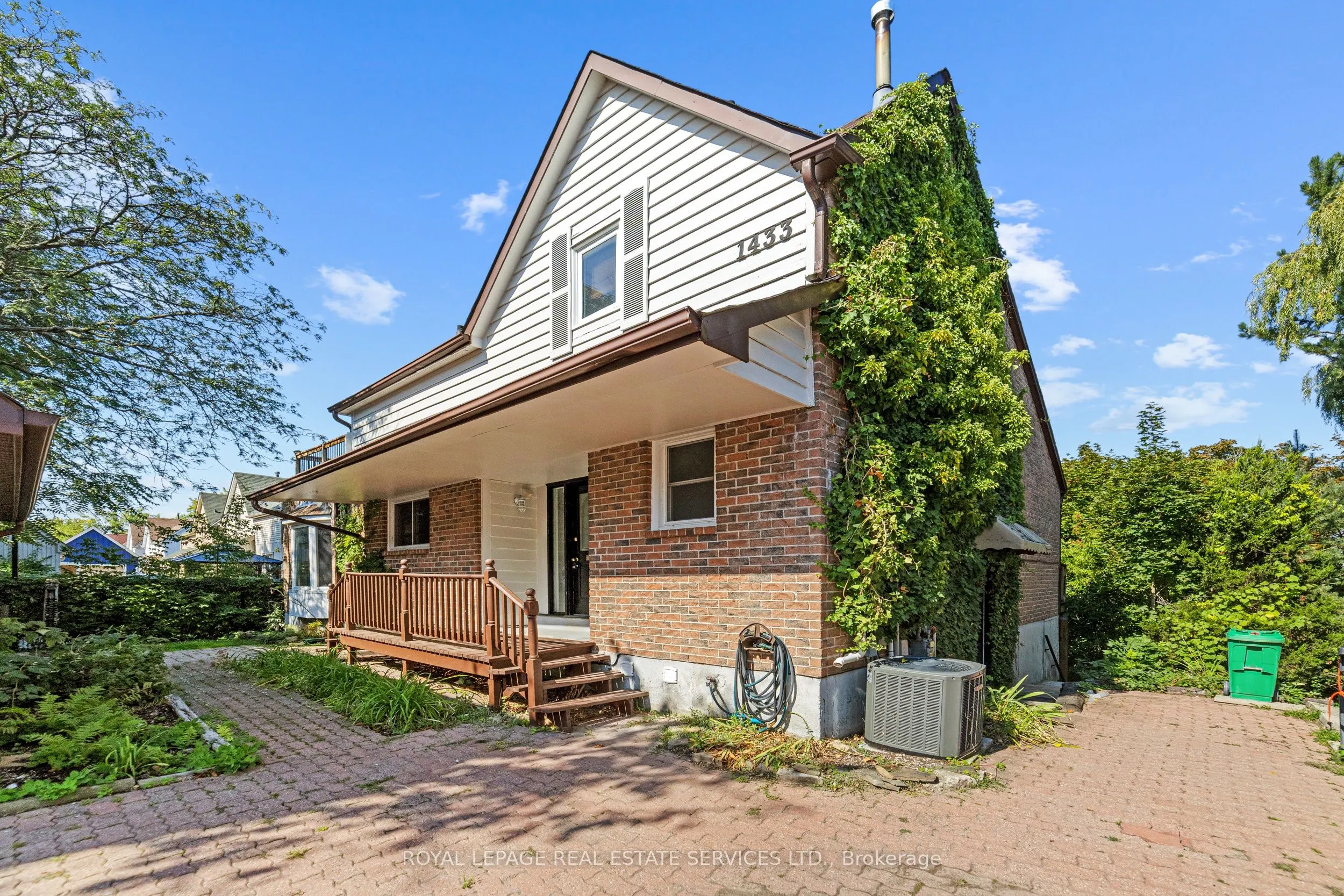 1433 Lefkas Court