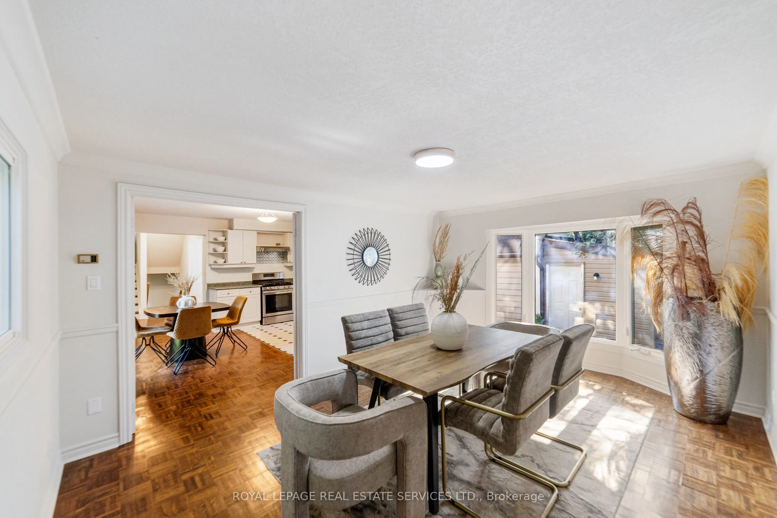 1433 Lefkas Court