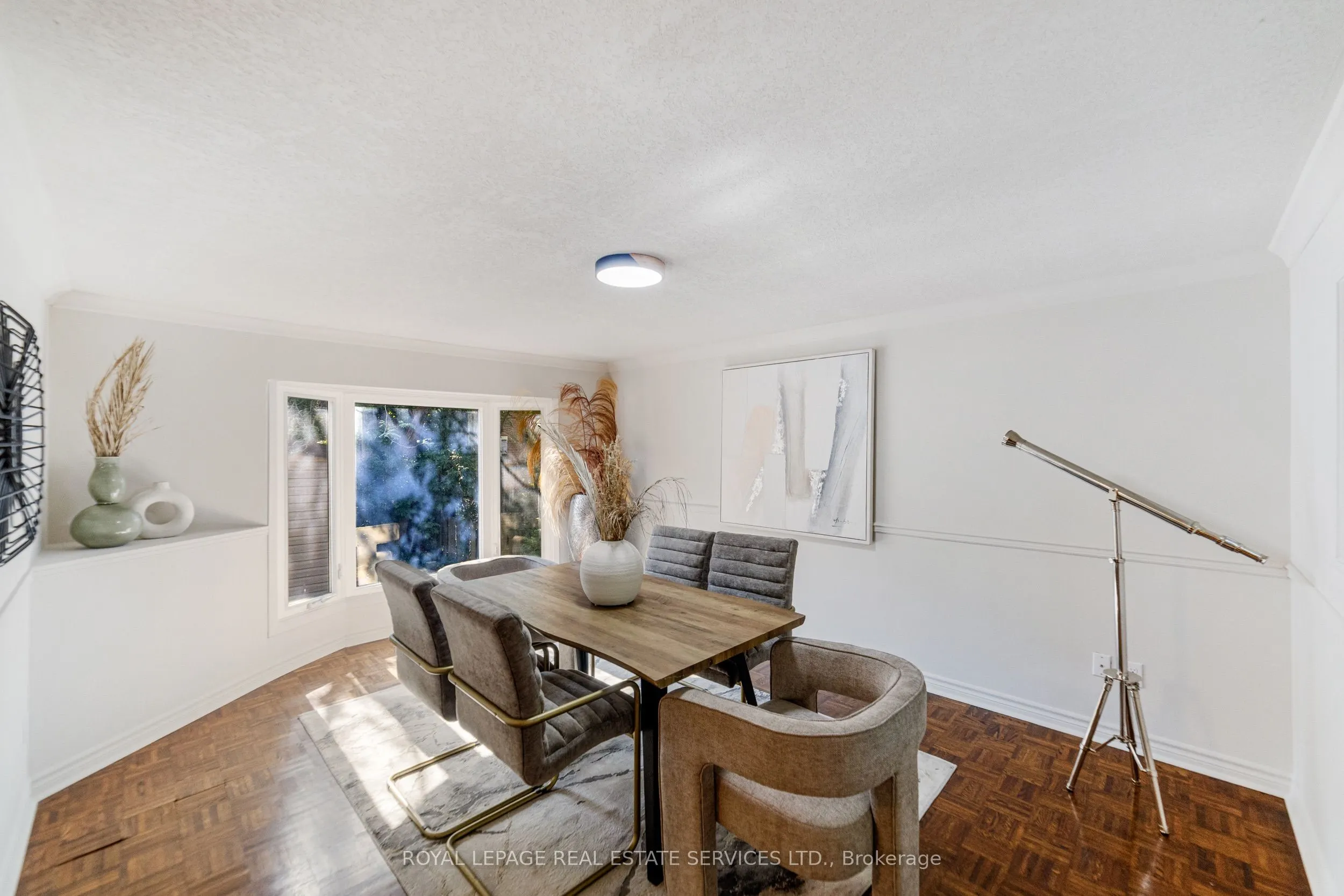 1433 Lefkas Court