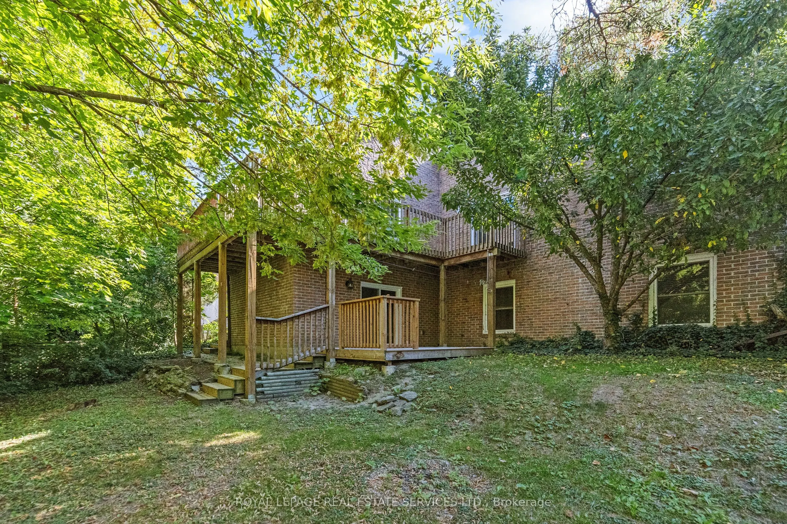 1433 Lefkas Court