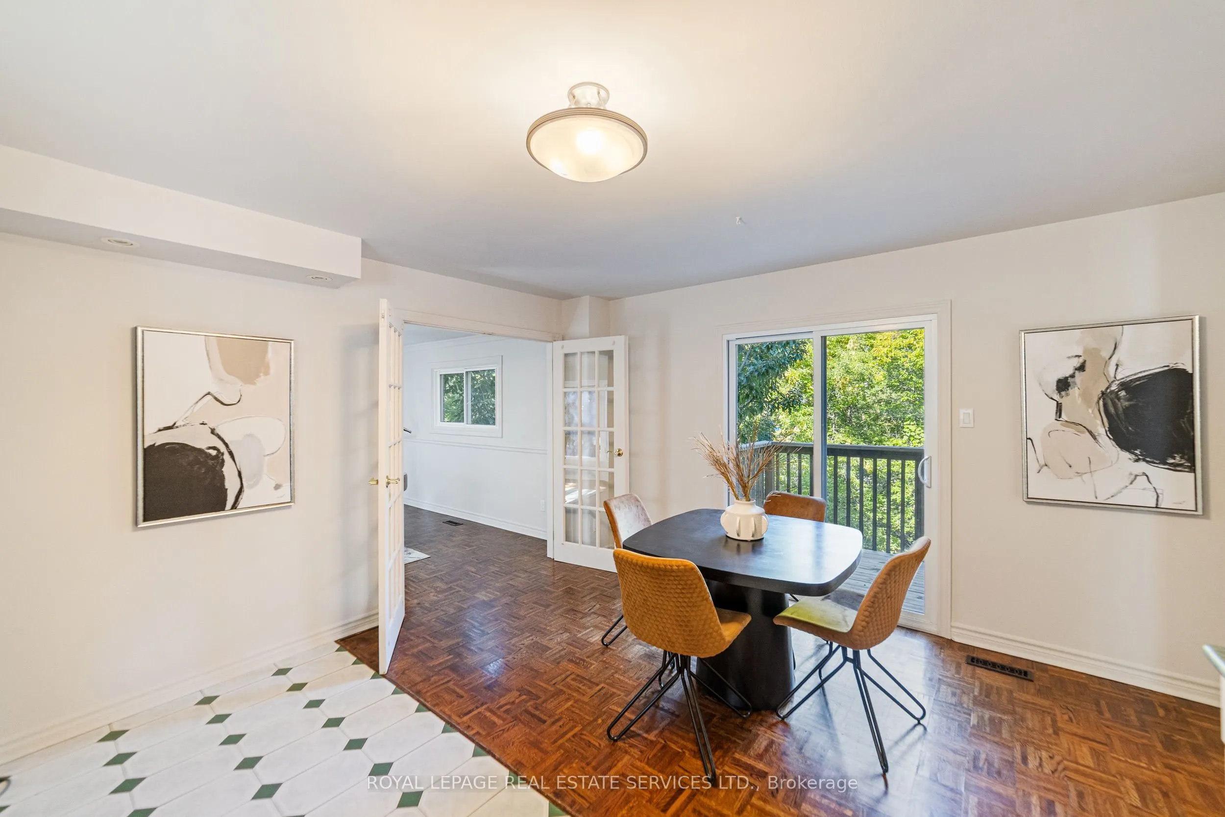 1433 Lefkas Court