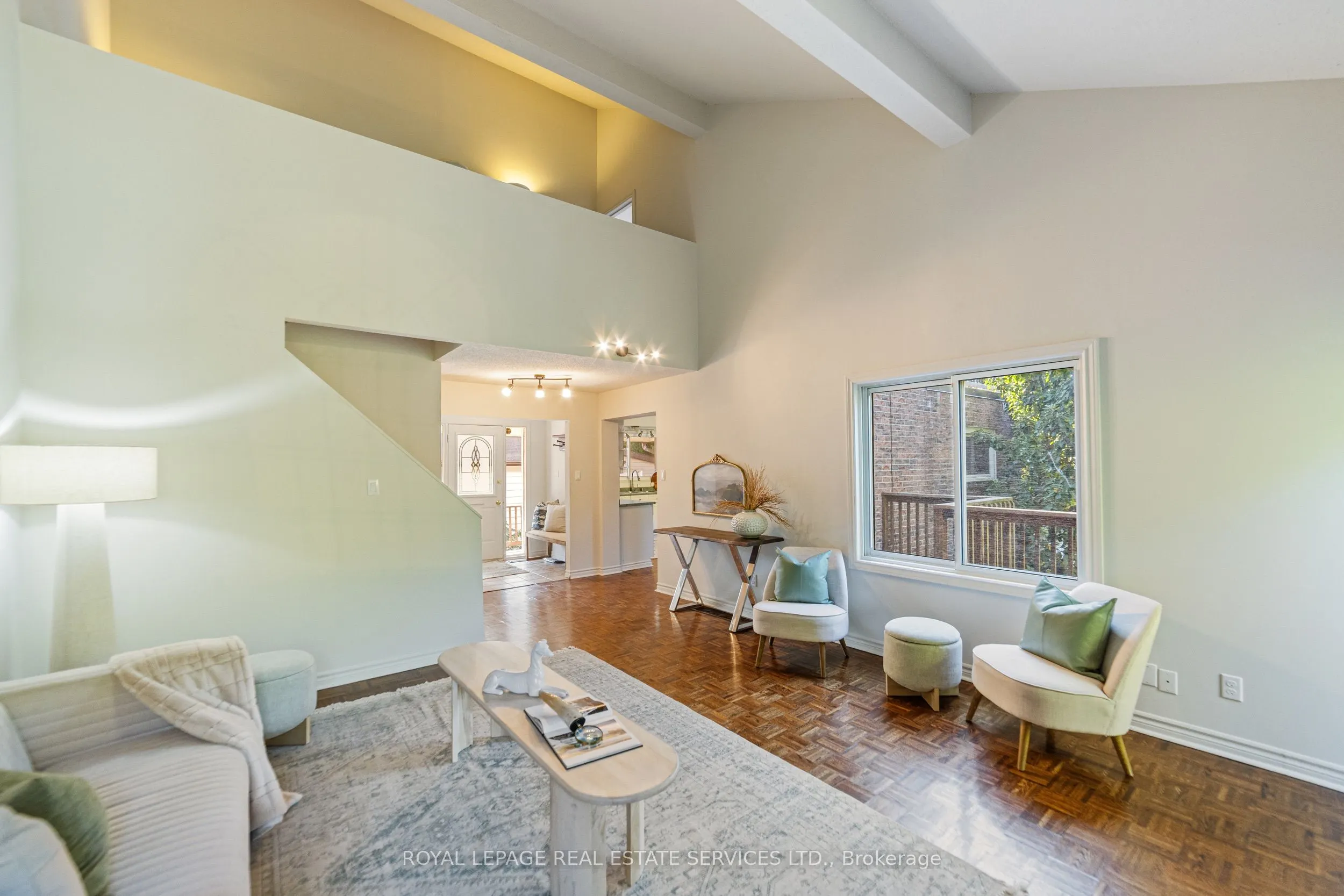 1433 Lefkas Court