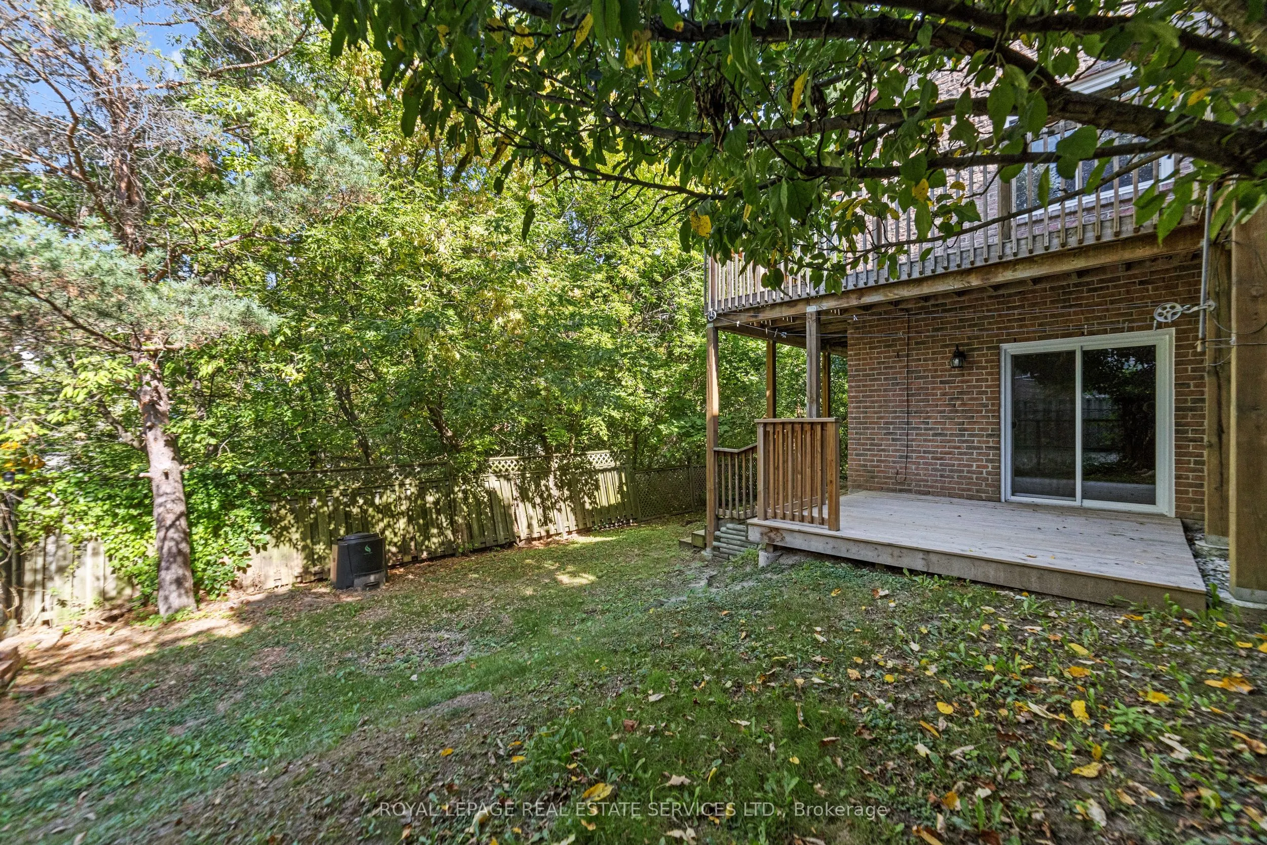 1433 Lefkas Court