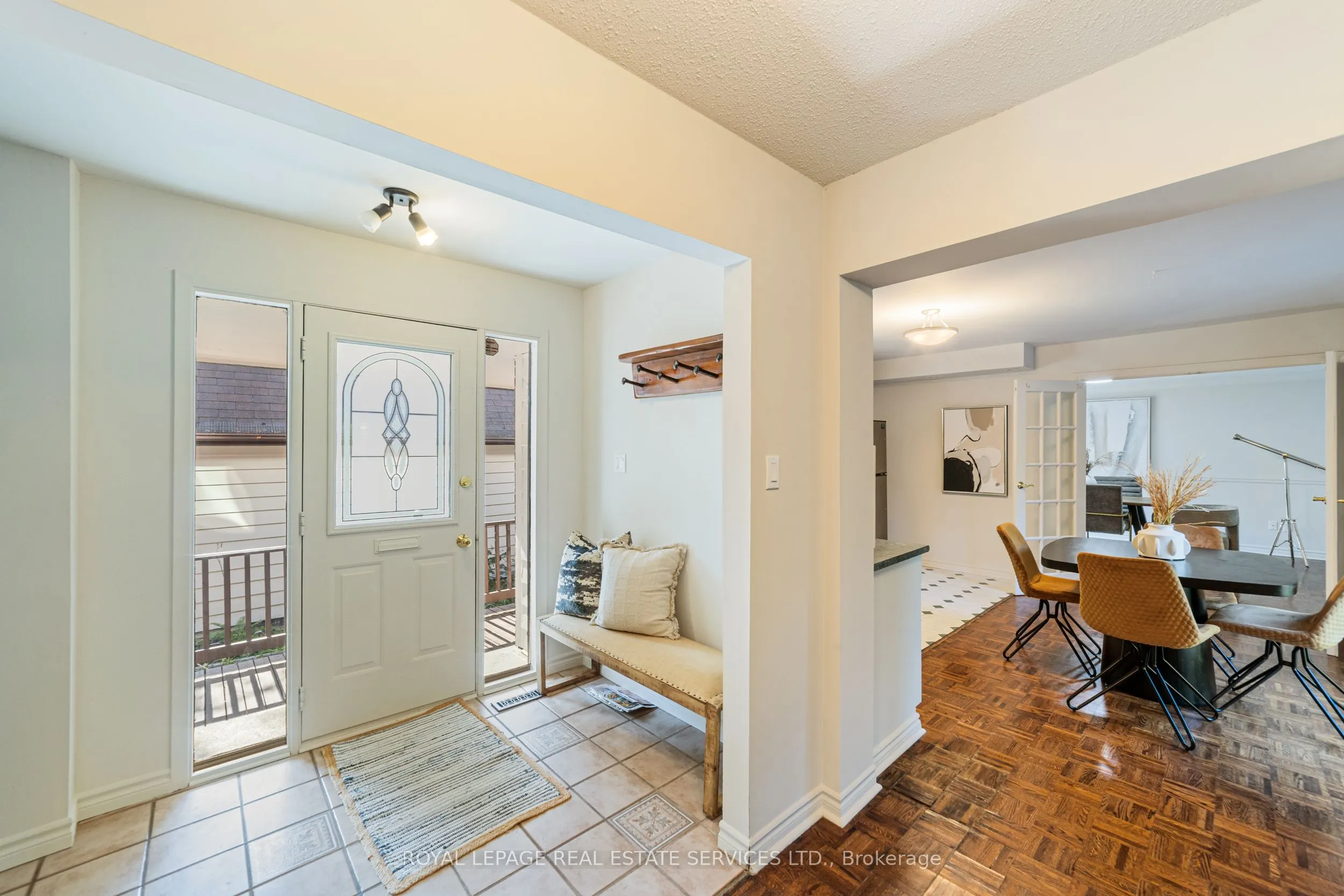 1433 Lefkas Court