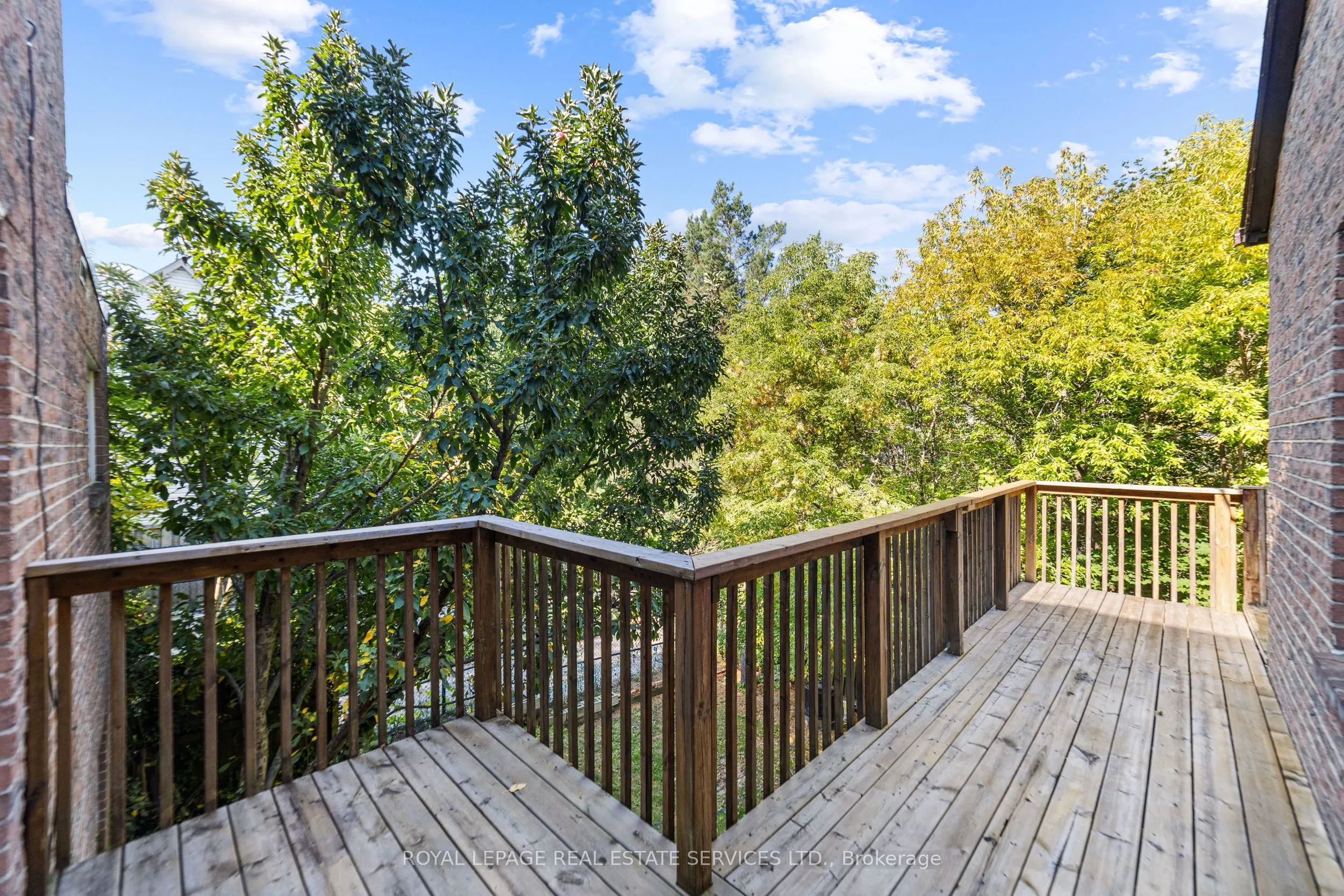 1433 Lefkas Court