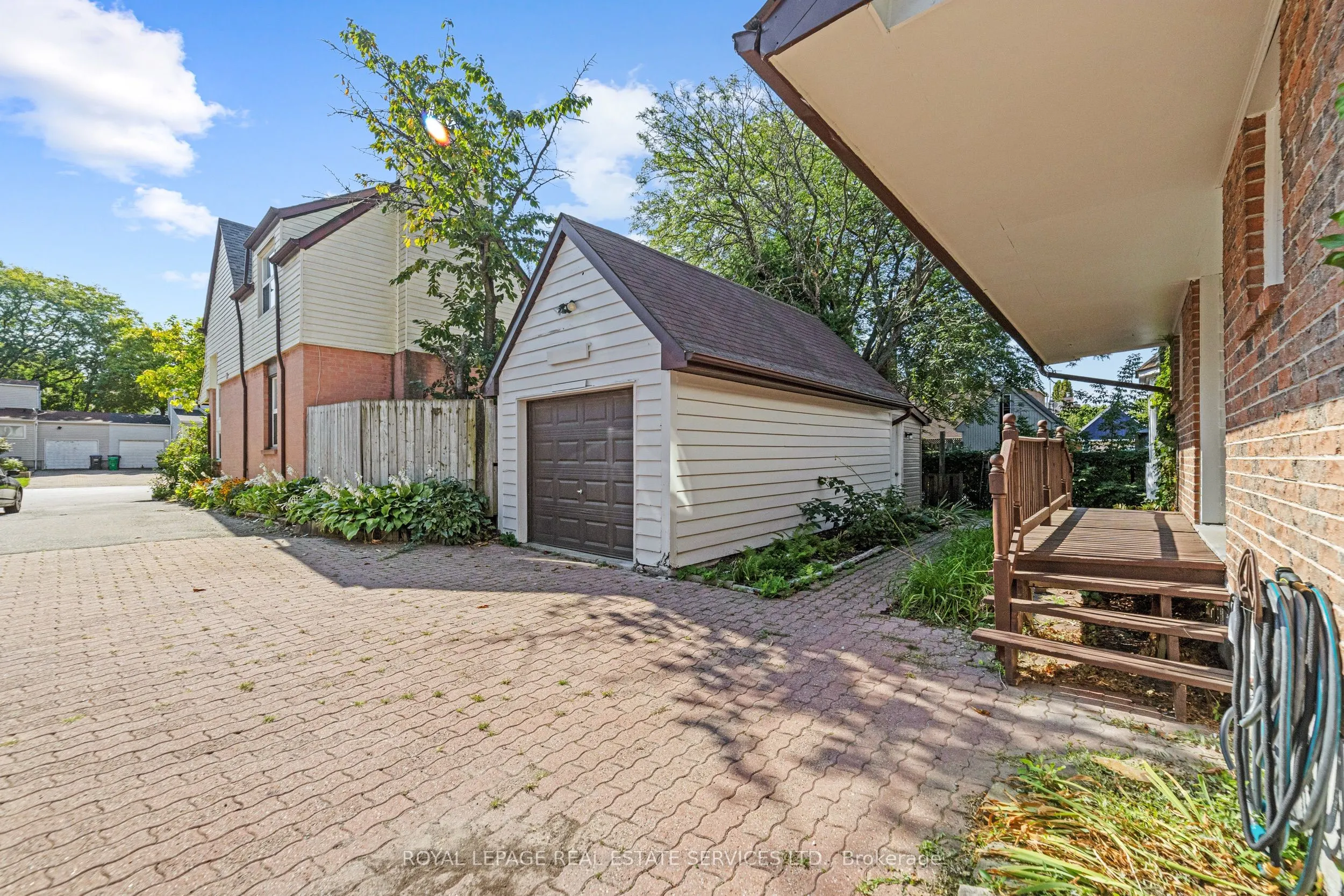 1433 Lefkas Court