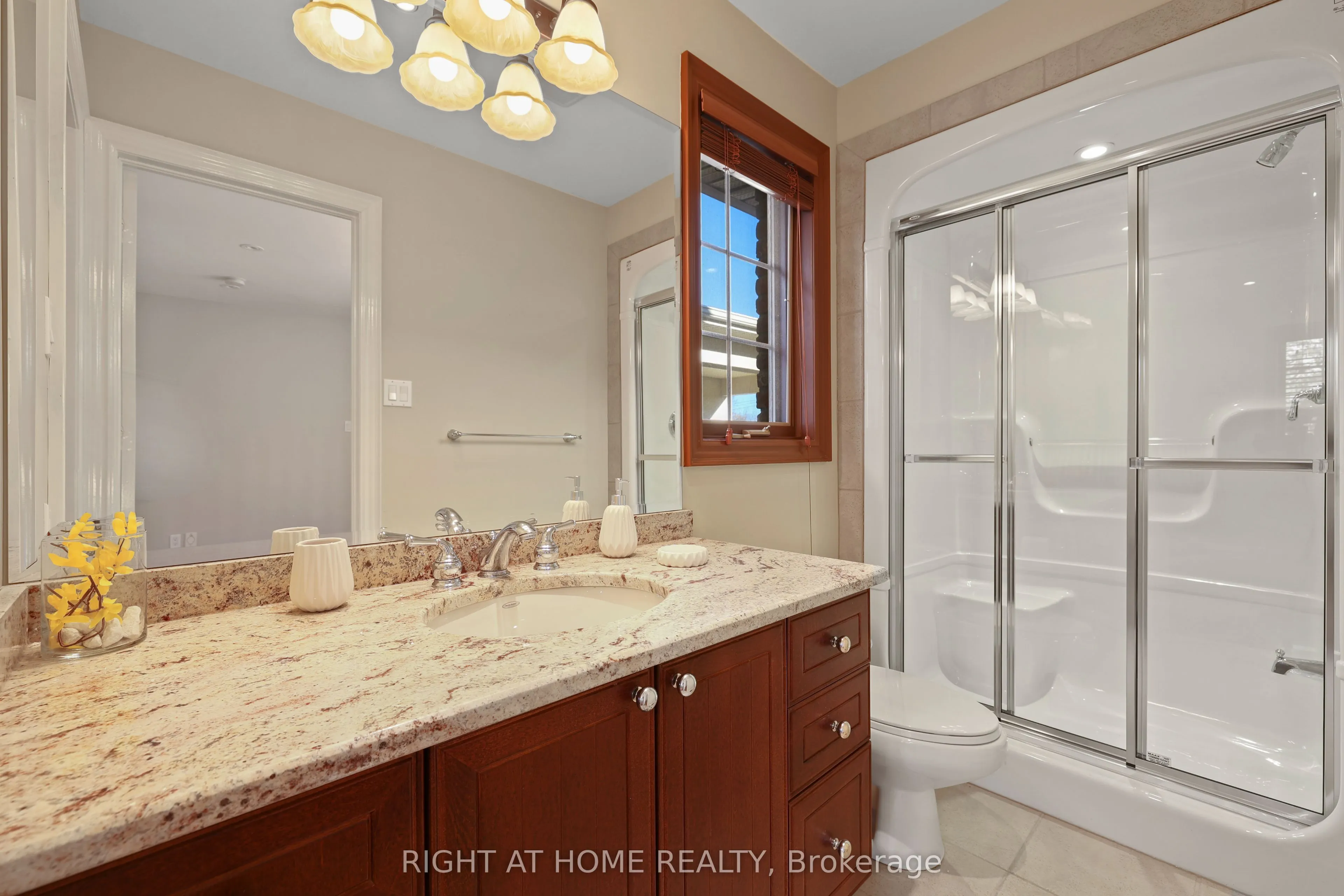 3227 Lakeshore Road