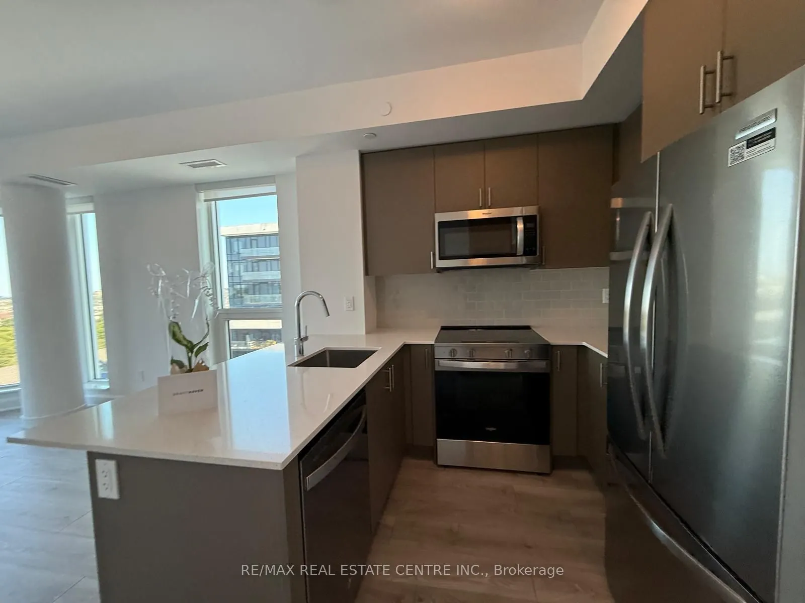 3240 William Coltson Avenue, #1003