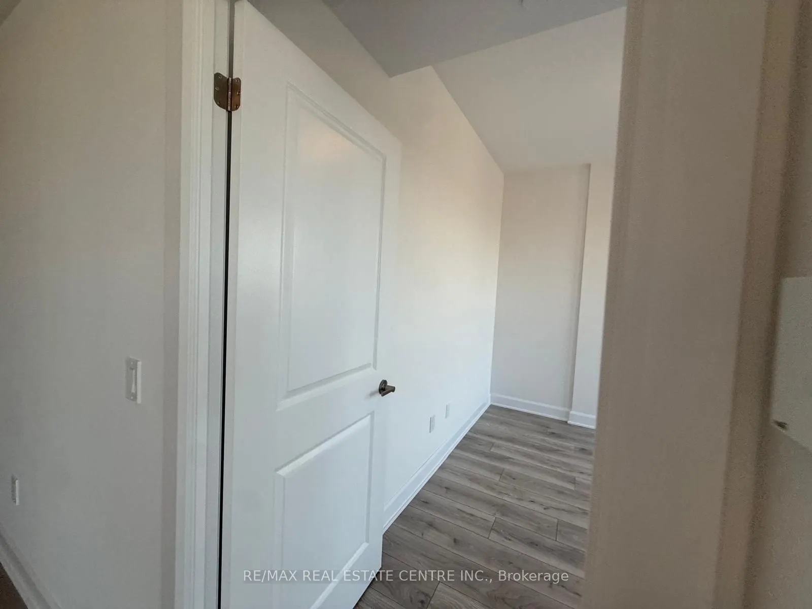 3240 William Coltson Avenue, #1003