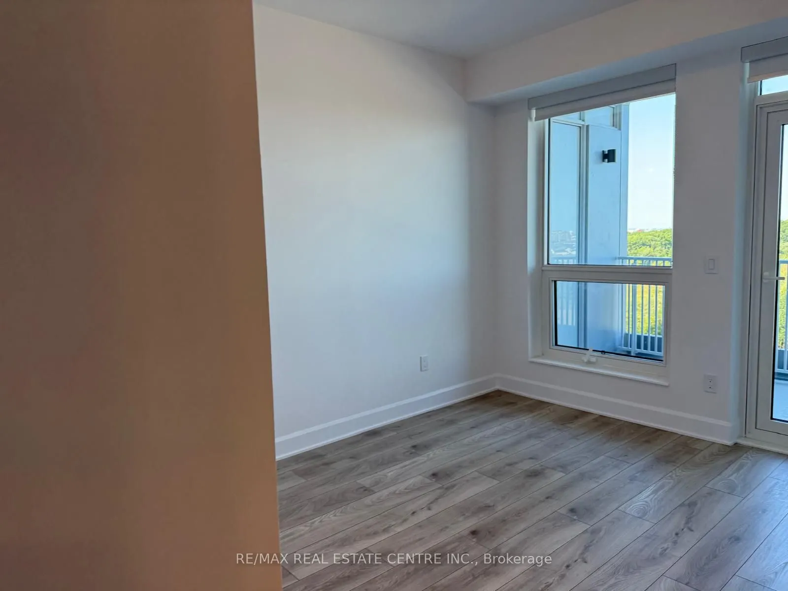 3240 William Coltson Avenue, #1003