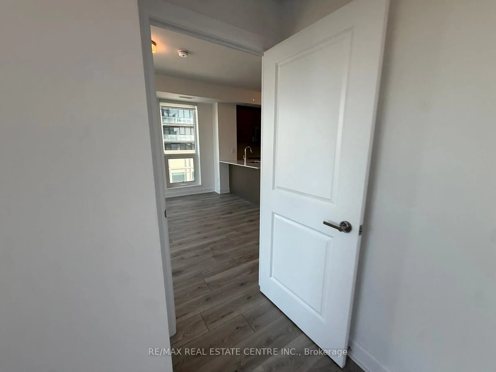3240 William Coltson Avenue, #1003