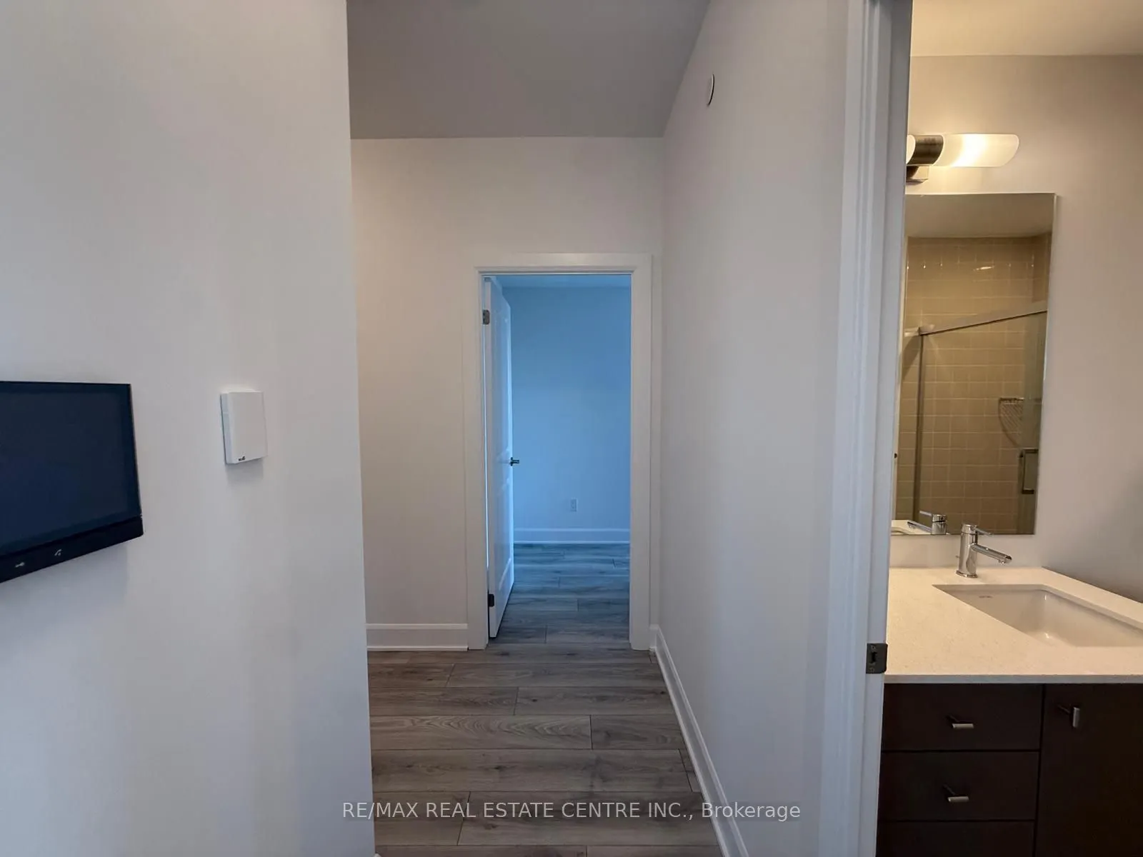 3240 William Coltson Avenue, #1003