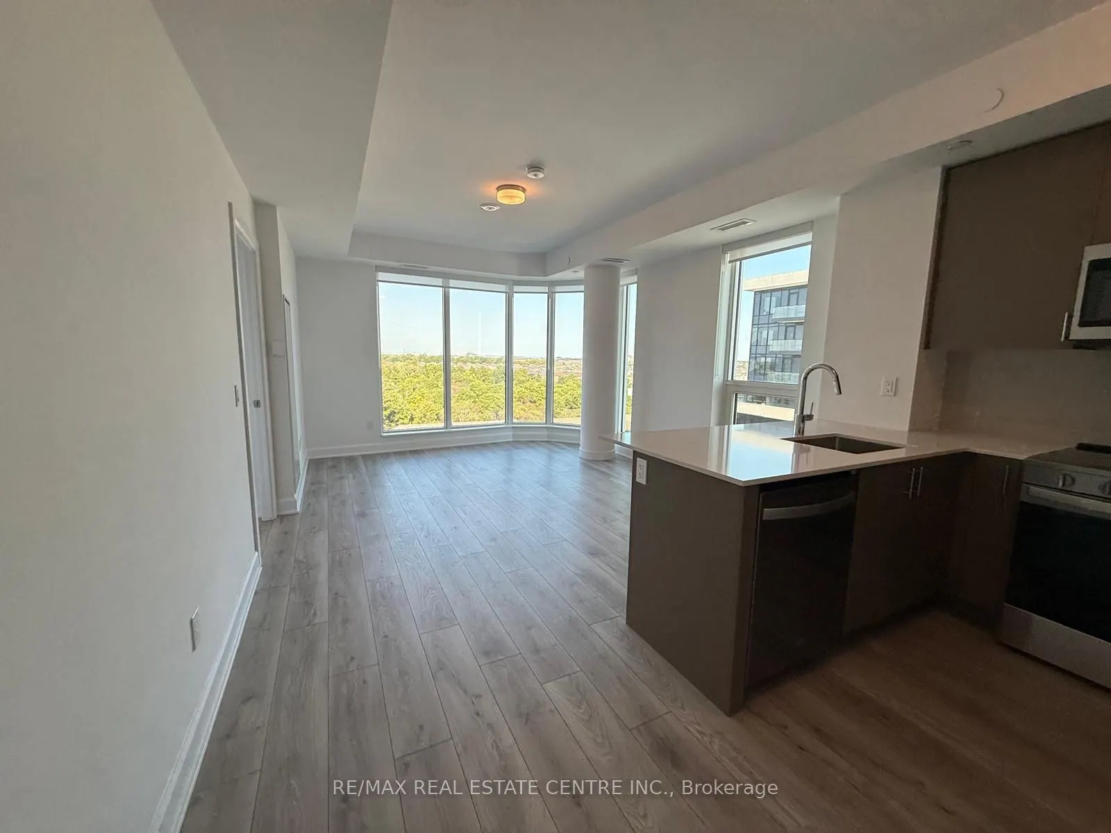 3240 William Coltson Avenue, #1003