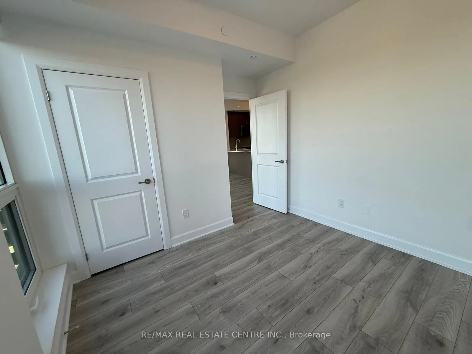3240 William Coltson Avenue, #1003