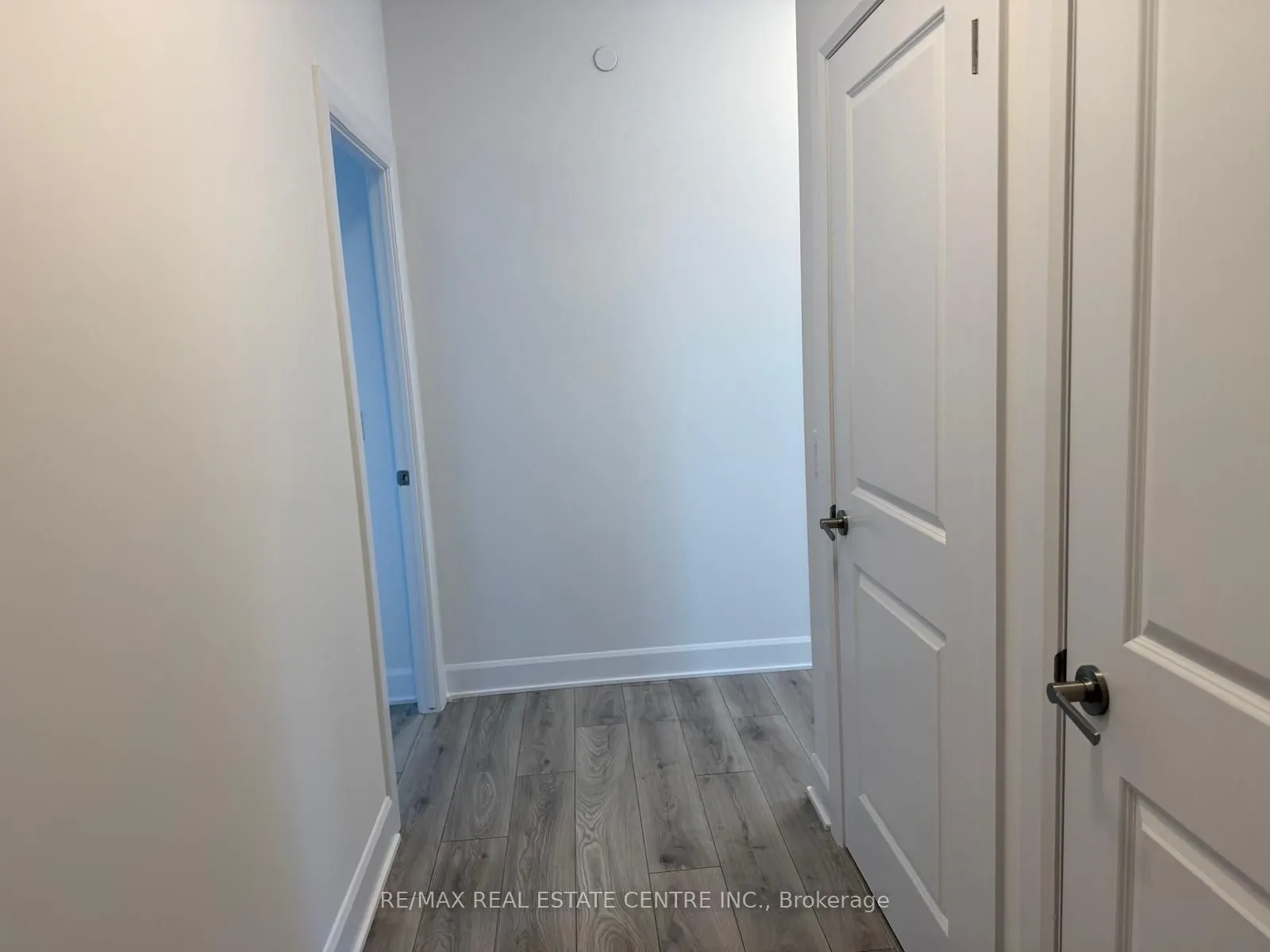 3240 William Coltson Avenue, #1003