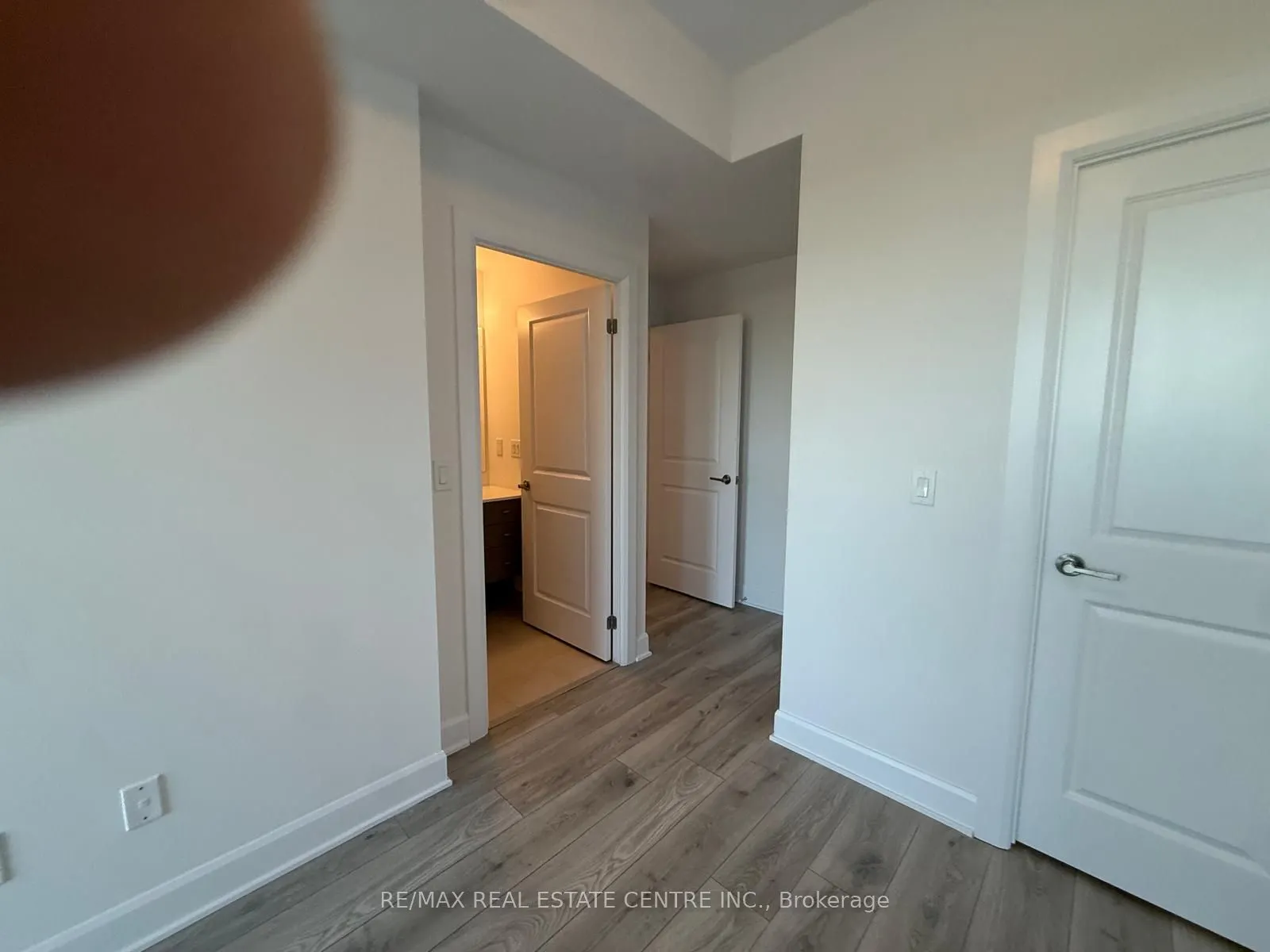3240 William Coltson Avenue, #1003