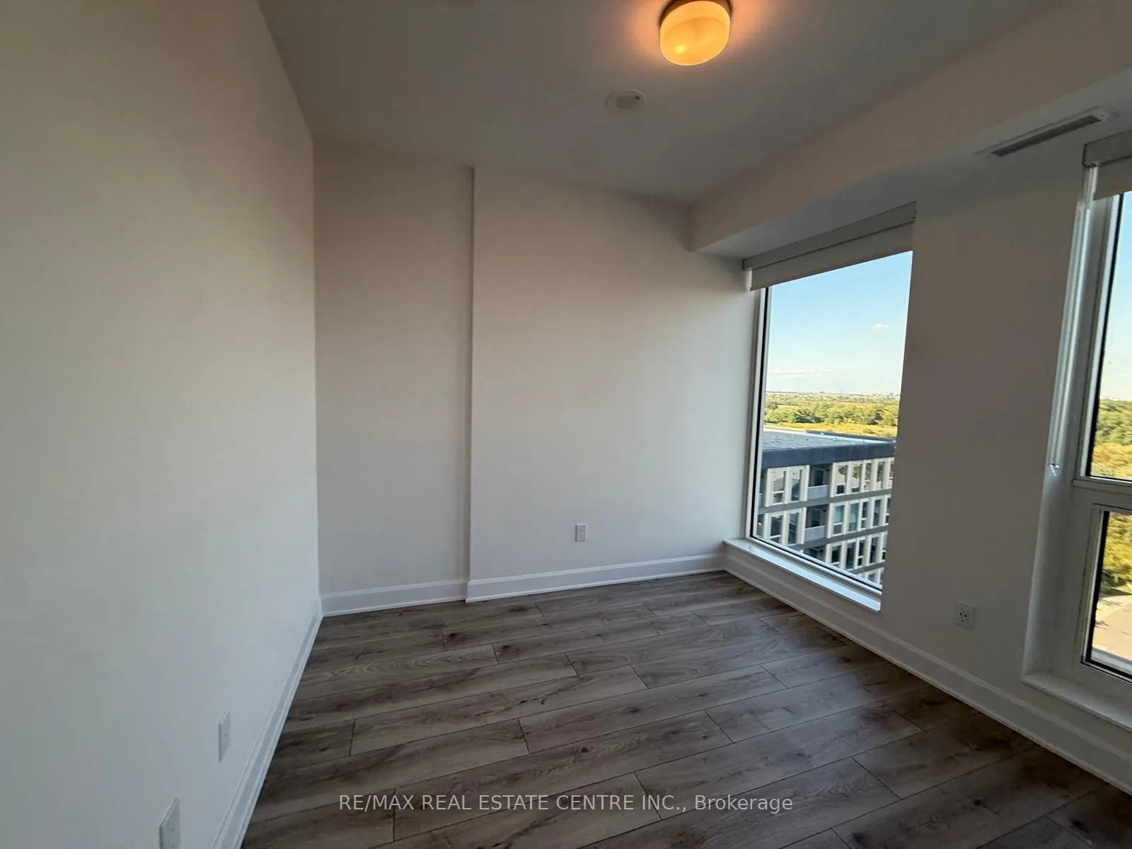 3240 William Coltson Avenue, #1003