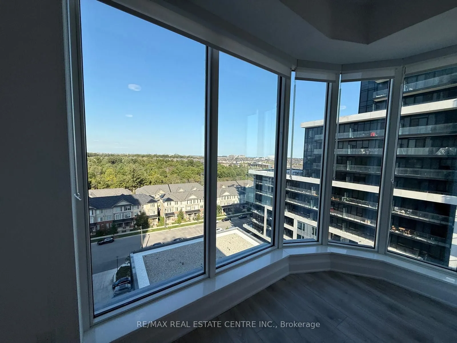 3240 William Coltson Avenue, #1003
