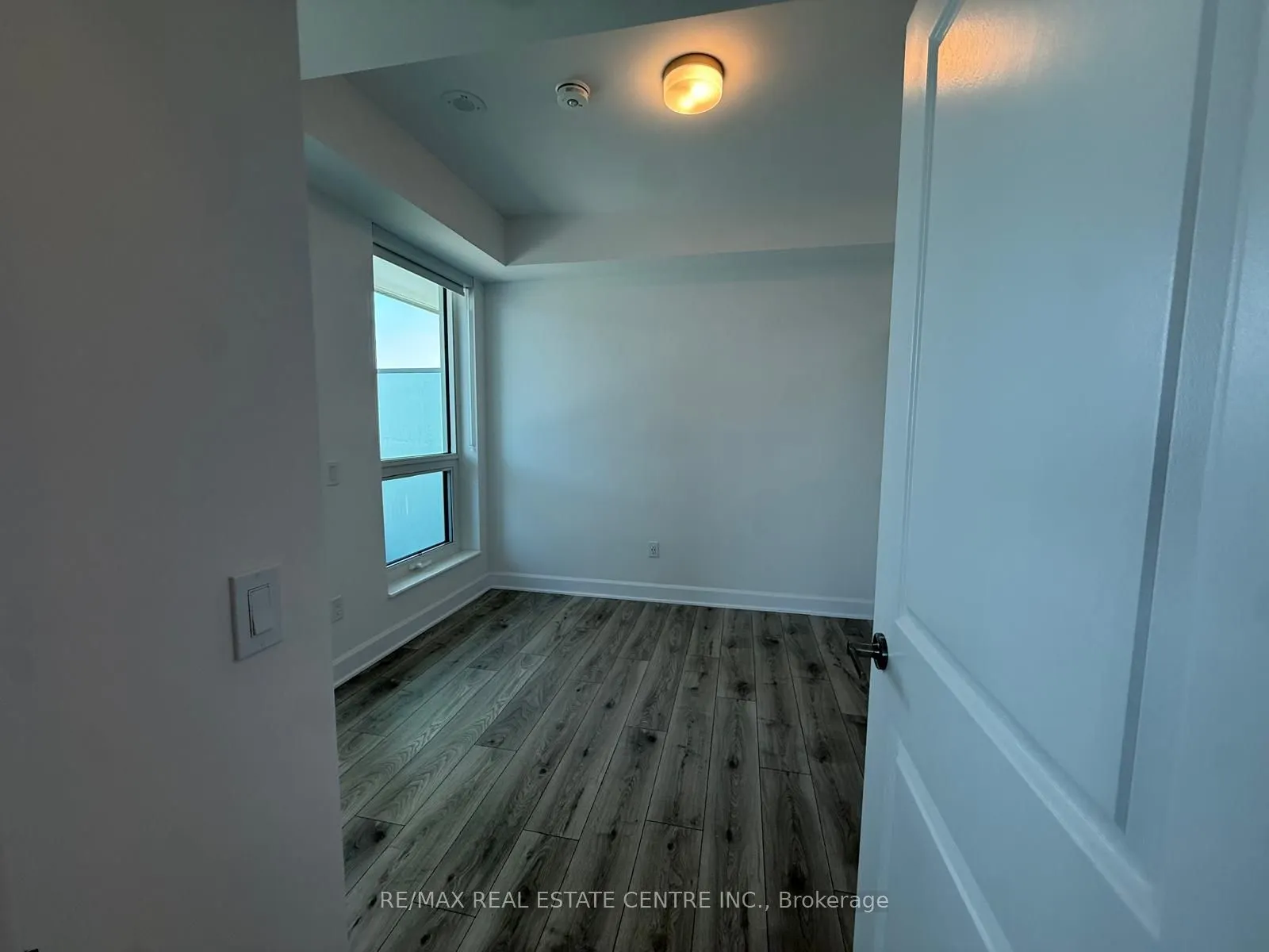 3240 William Coltson Avenue, #1003