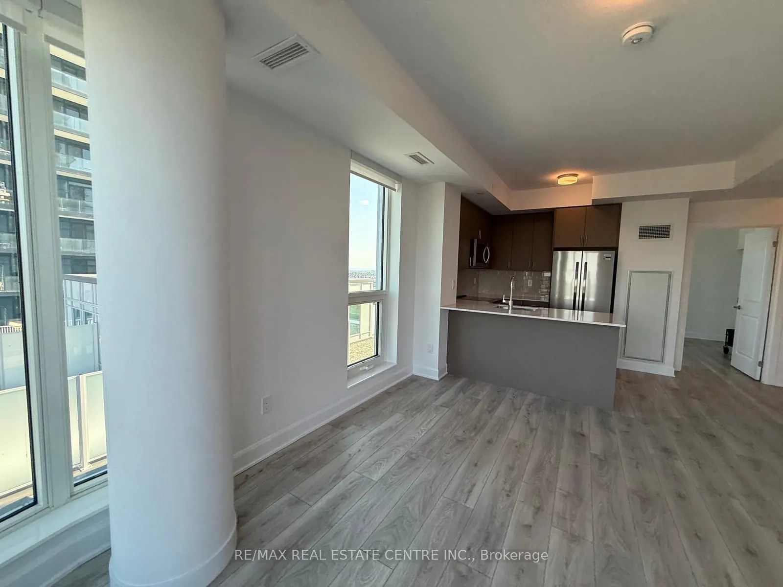 3240 William Coltson Avenue, #1003