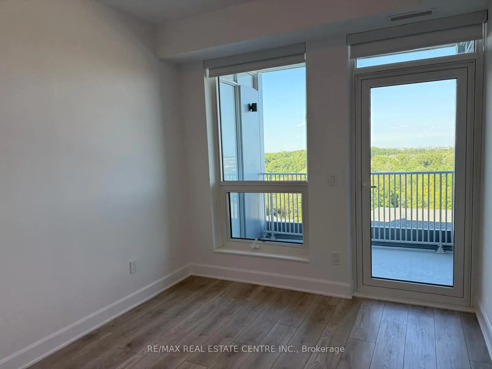 3240 William Coltson Avenue, #1003