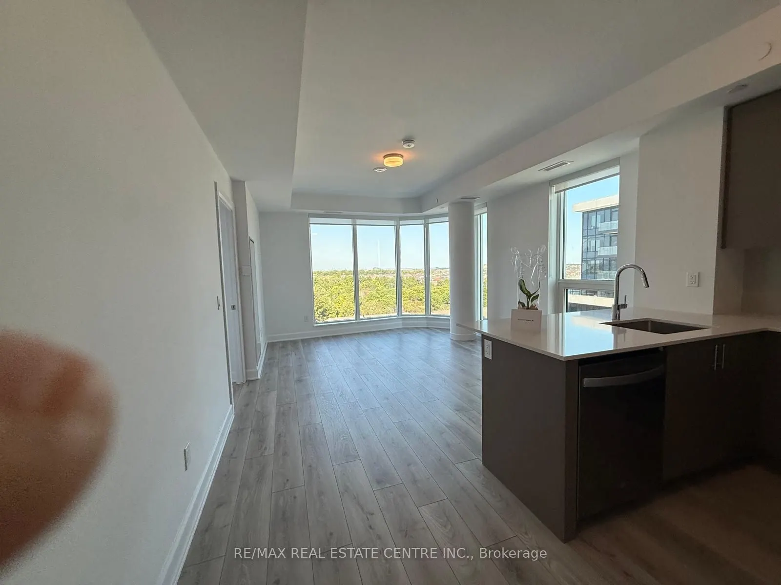 3240 William Coltson Avenue, #1003