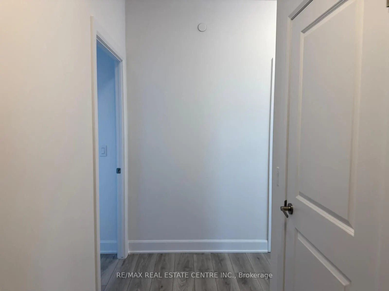 3240 William Coltson Avenue, #1003