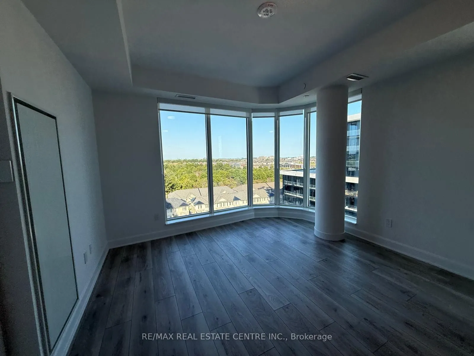3240 William Coltson Avenue, #1003