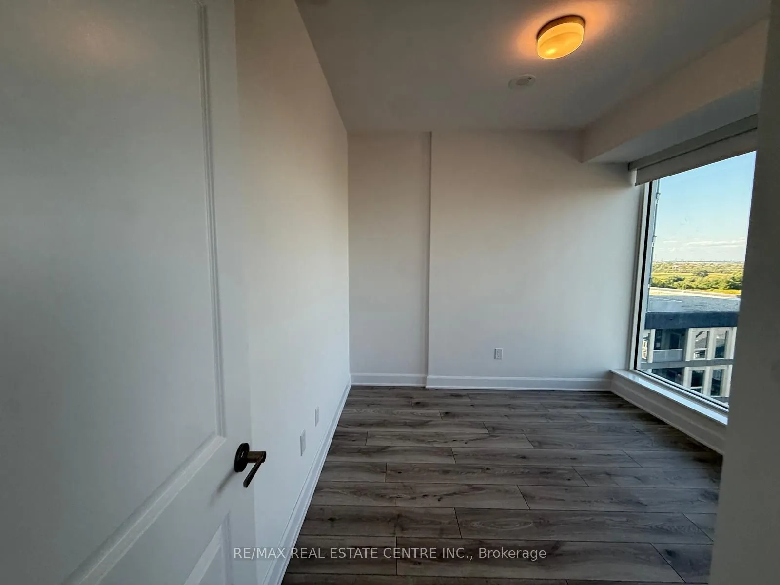 3240 William Coltson Avenue, #1003