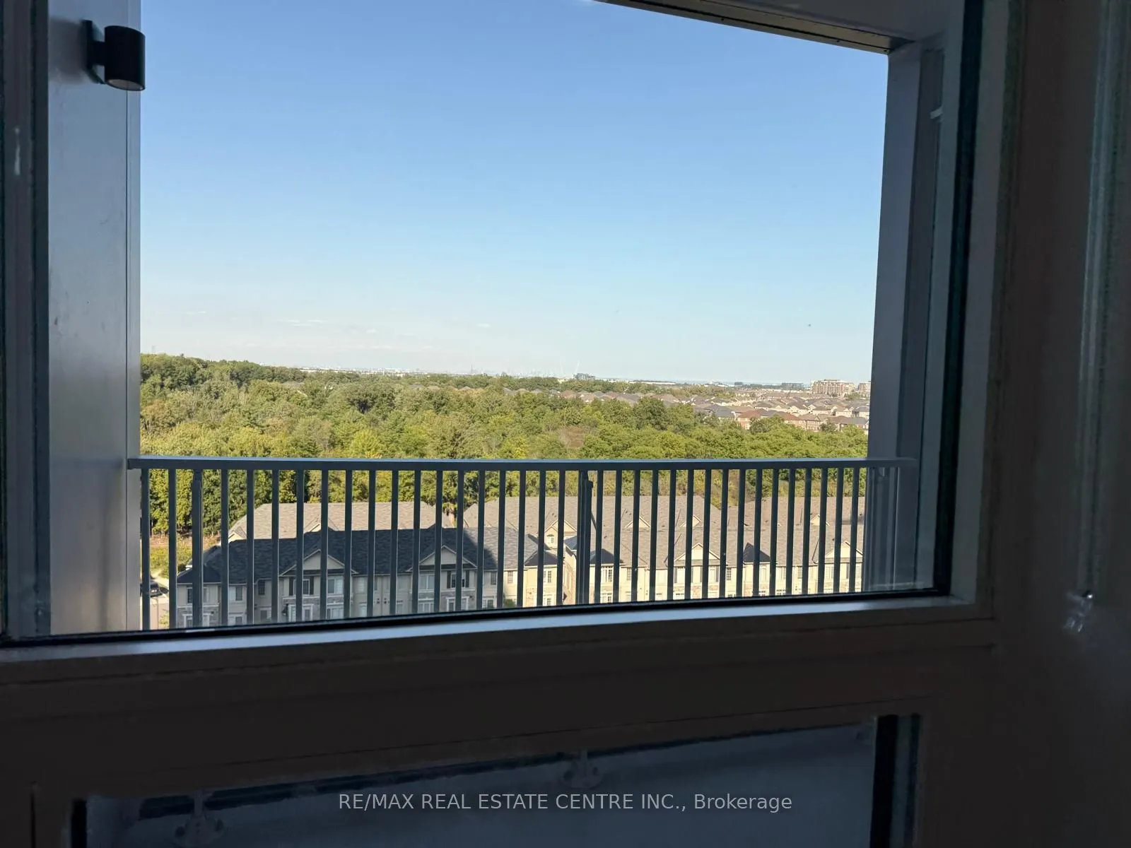 3240 William Coltson Avenue, #1003