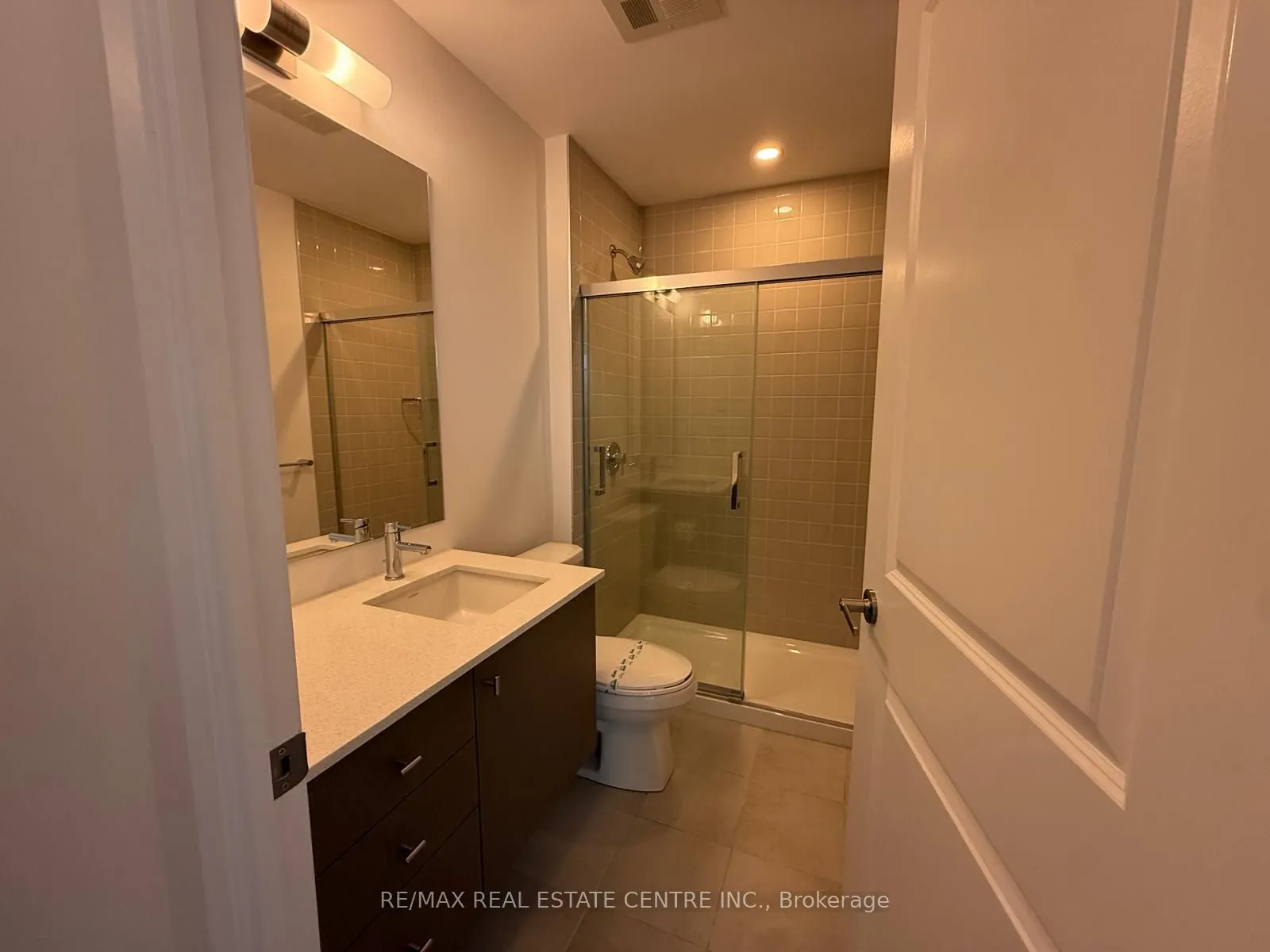 3240 William Coltson Avenue, #1003