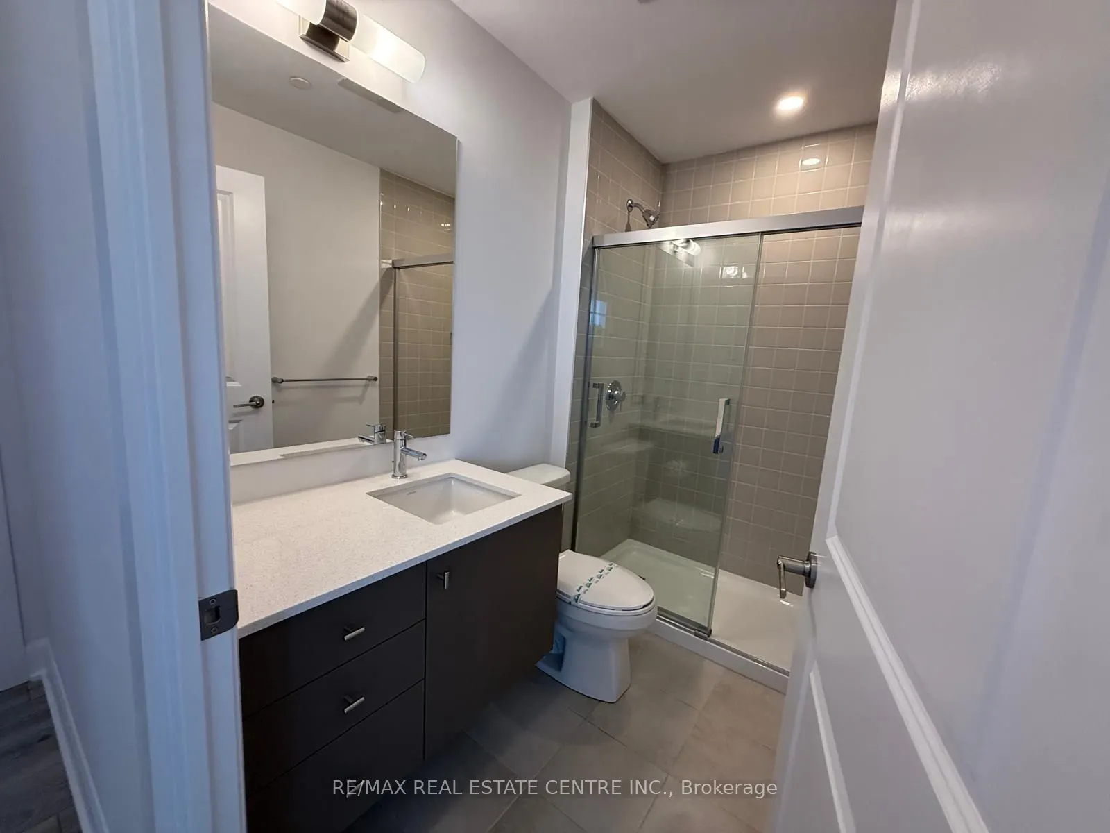 3240 William Coltson Avenue, #1003