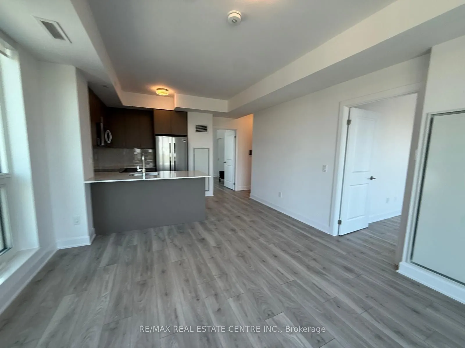 3240 William Coltson Avenue, #1003