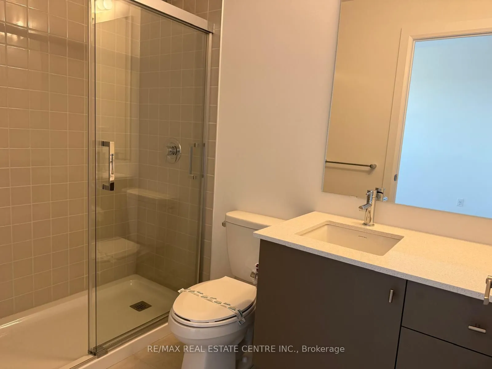 3240 William Coltson Avenue, #1003