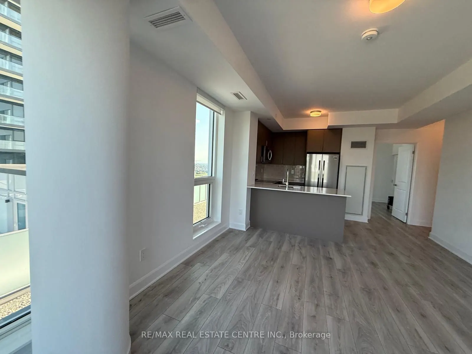 3240 William Coltson Avenue, #1003