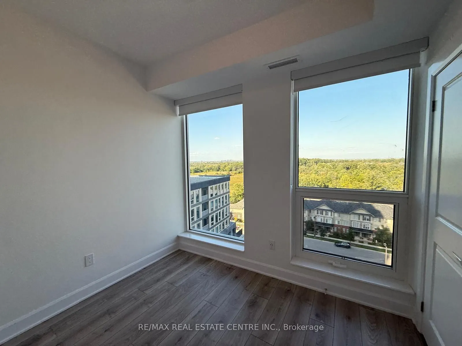 3240 William Coltson Avenue, #1003