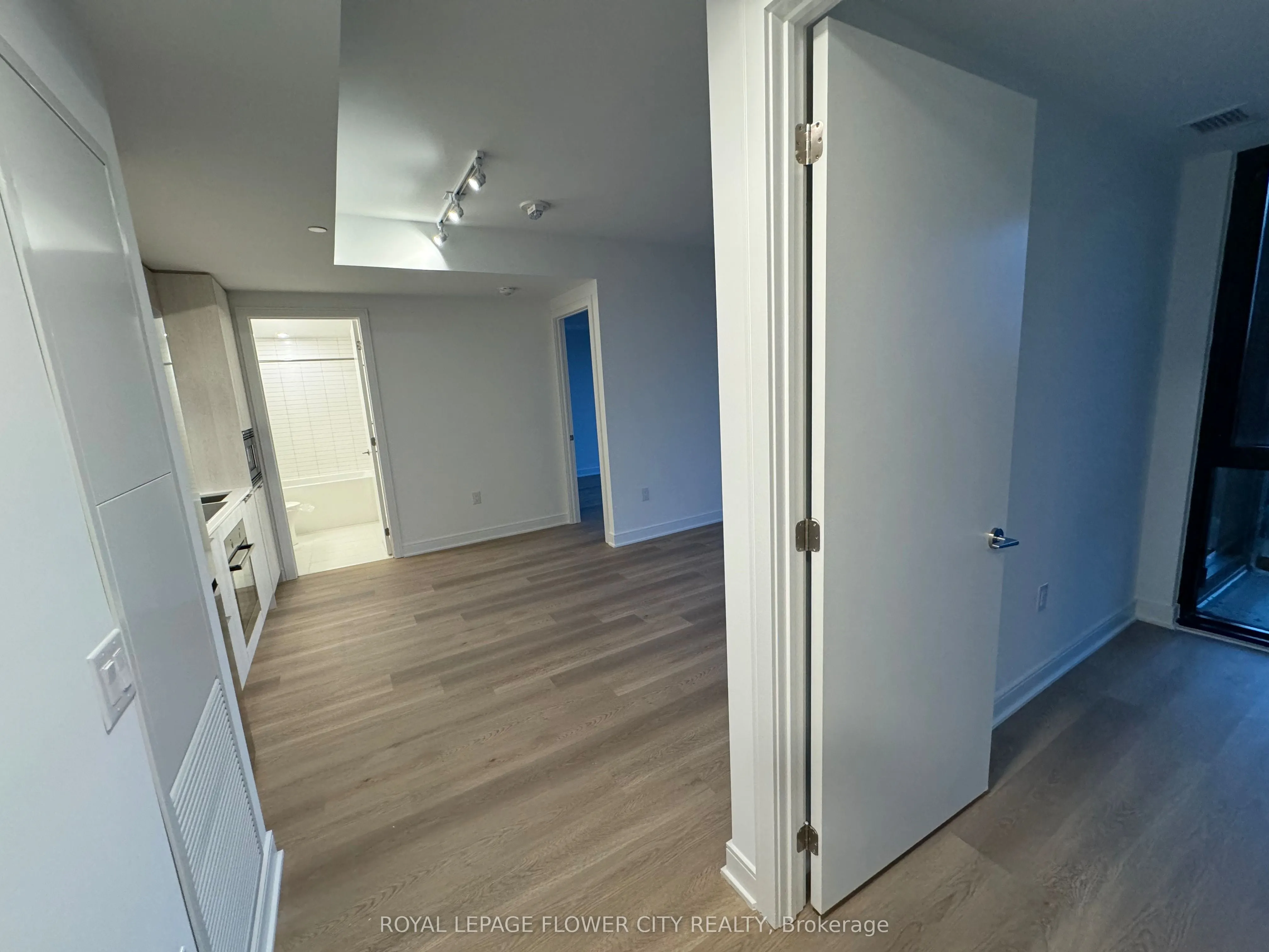 86 Dundas Street, #1503