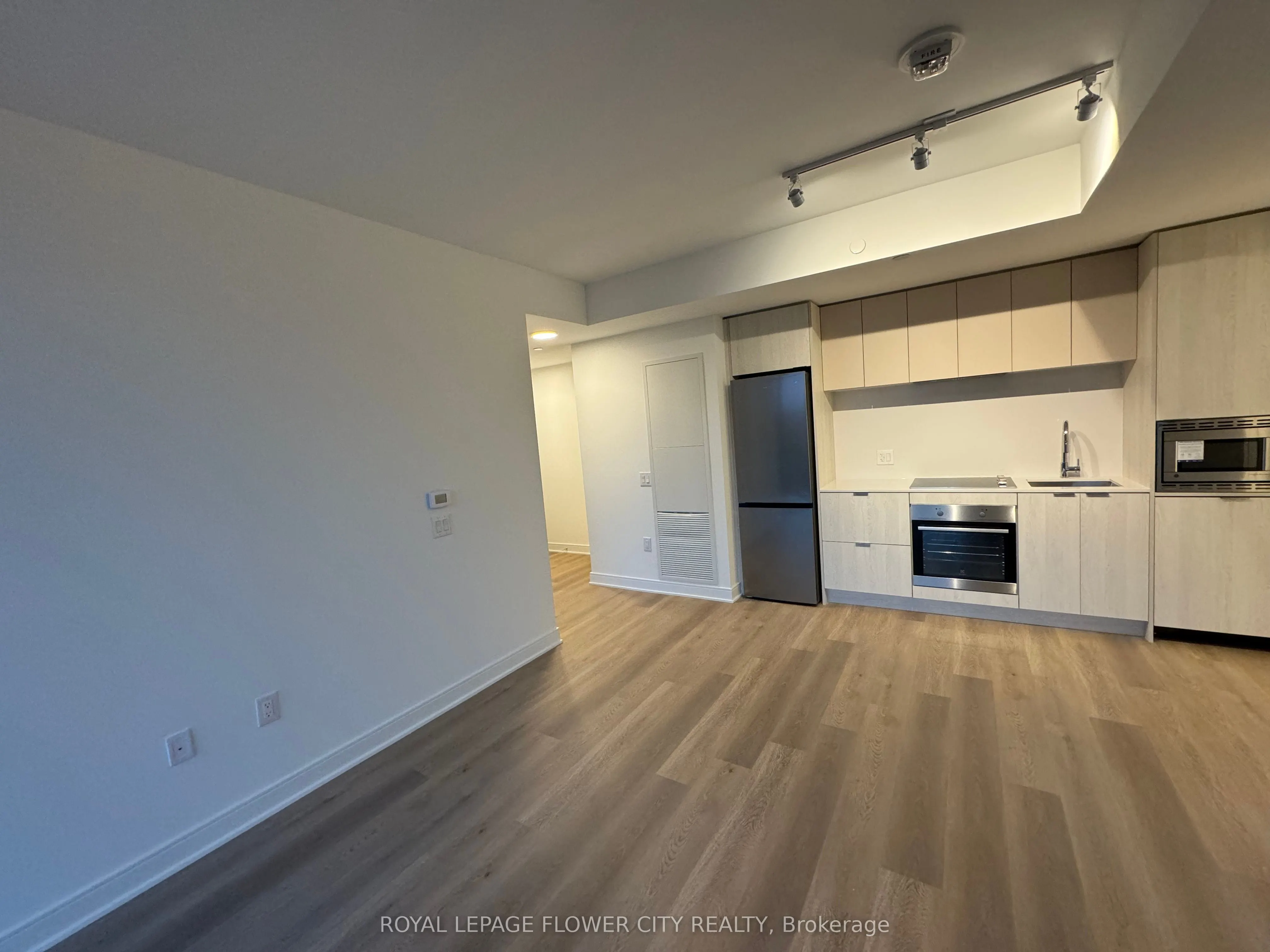 86 Dundas Street, #1503