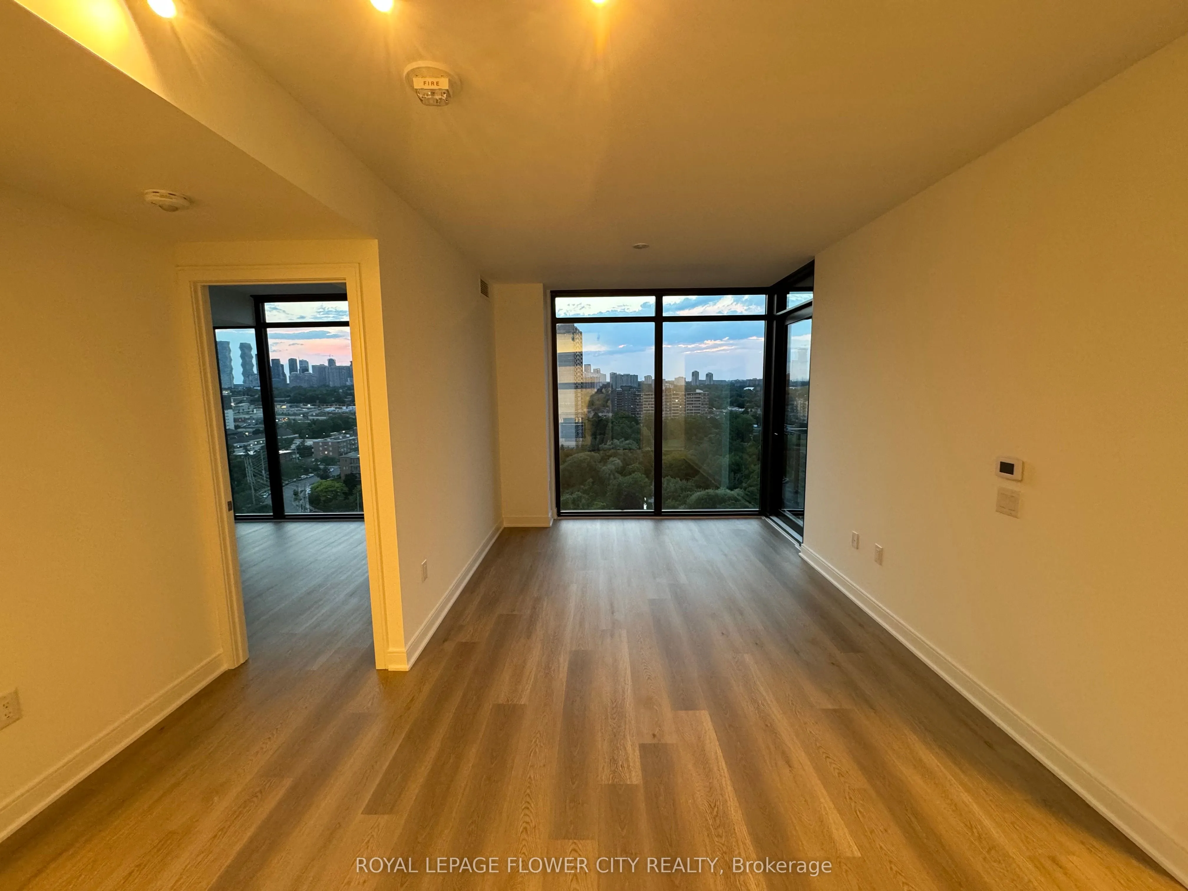 86 Dundas Street, #1503