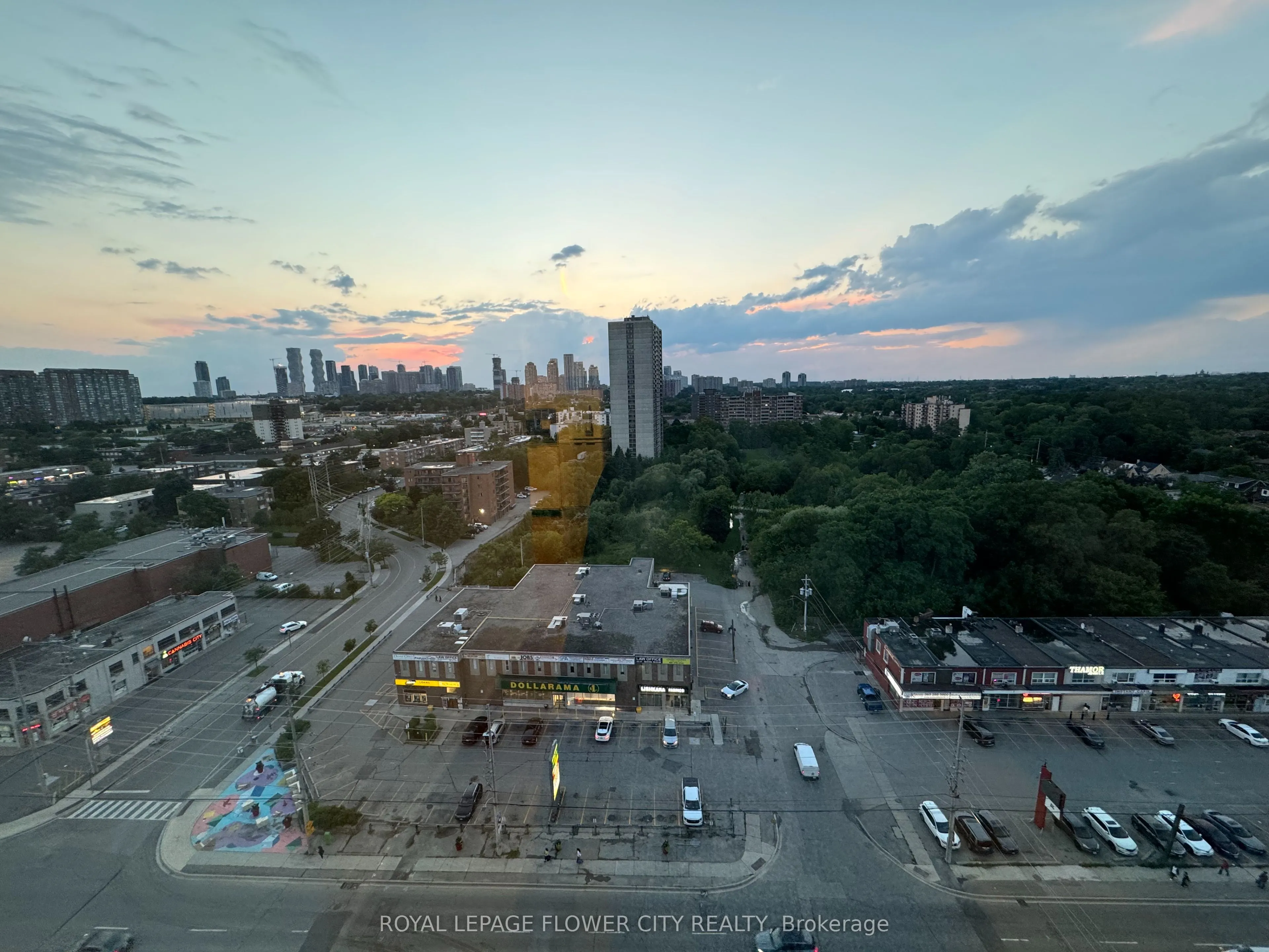 86 Dundas Street, #1503