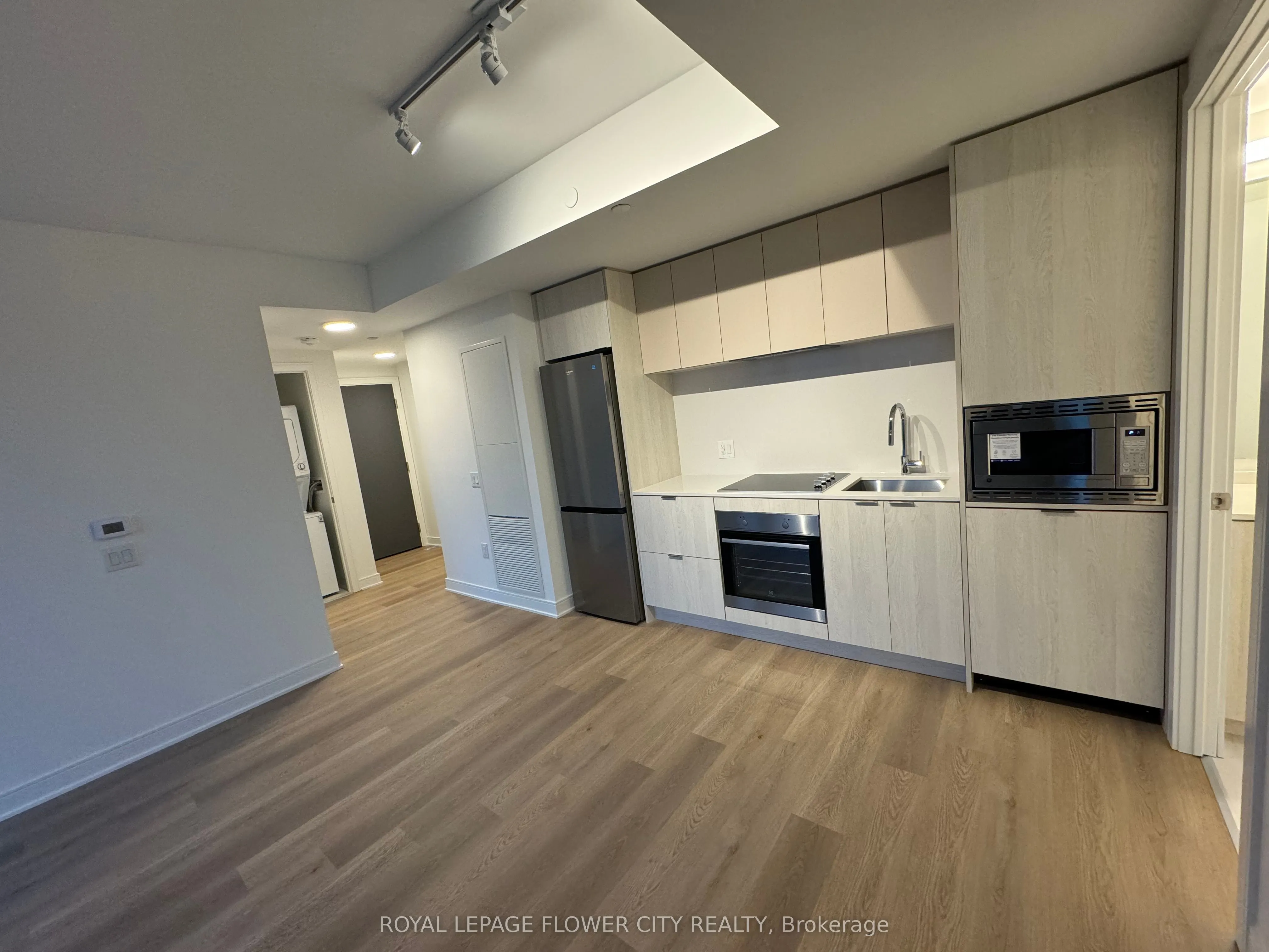 86 Dundas Street, #1503